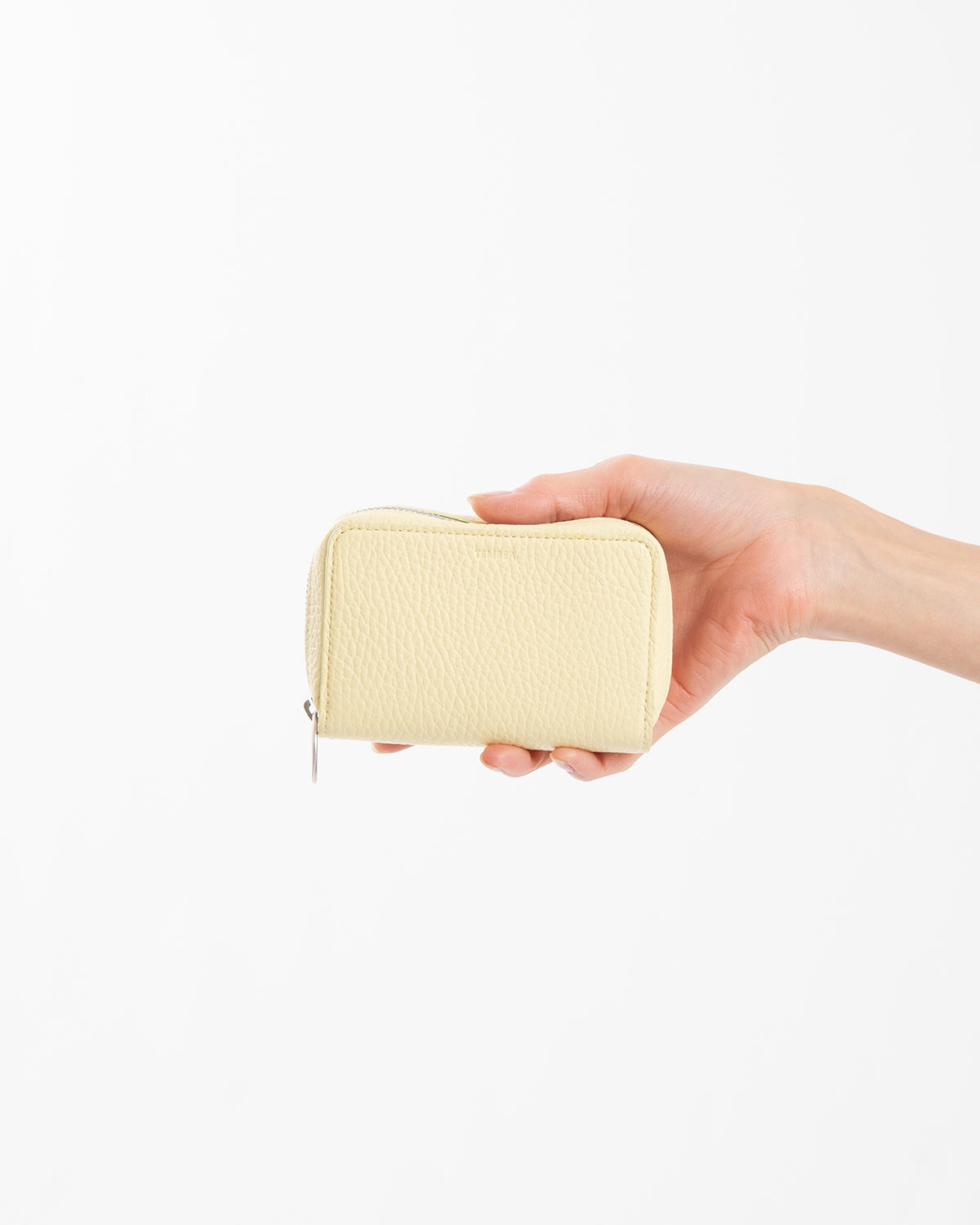 MINI ZIP