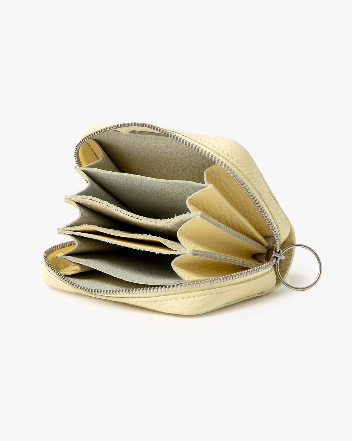 MINI ZIP