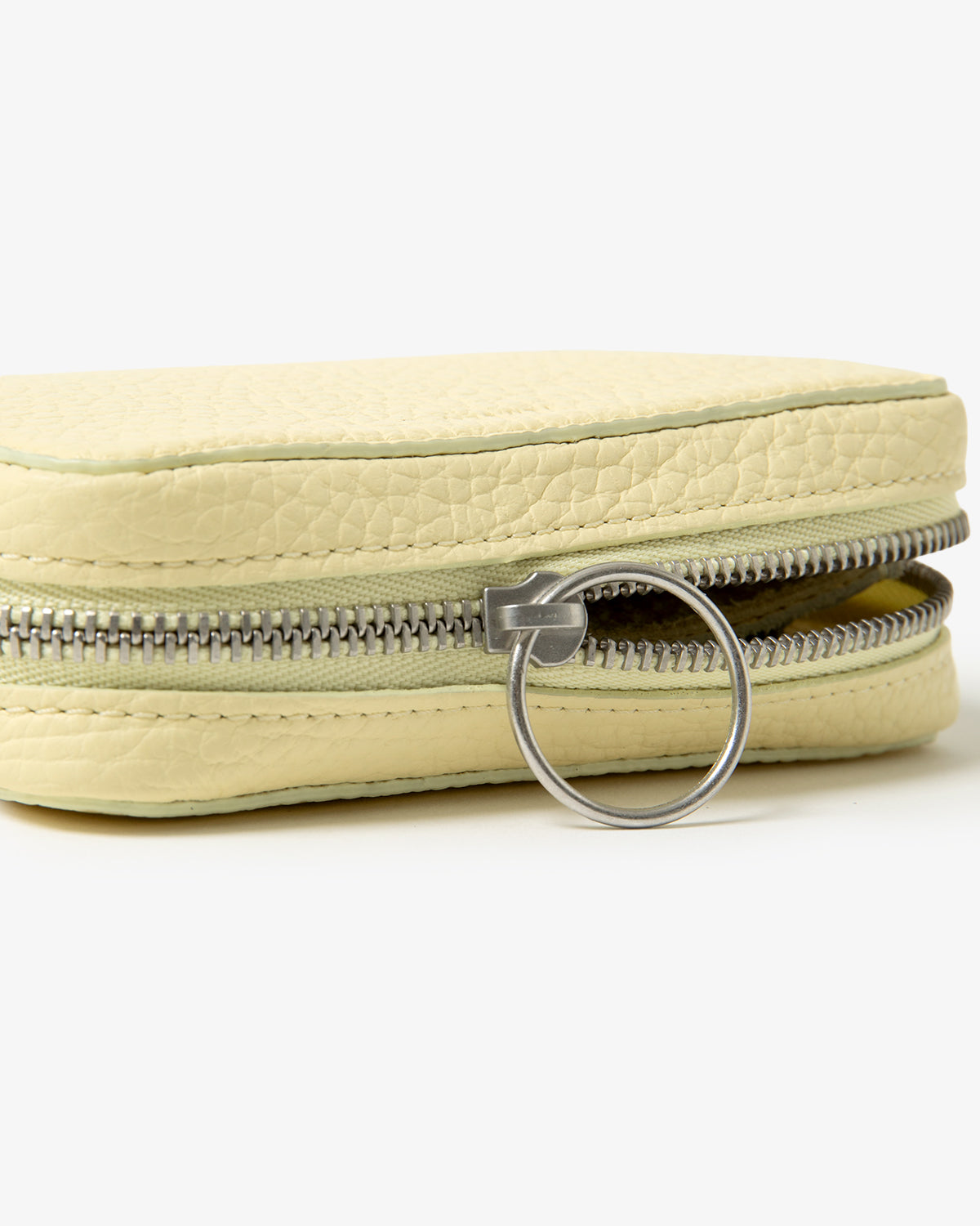MINI ZIP