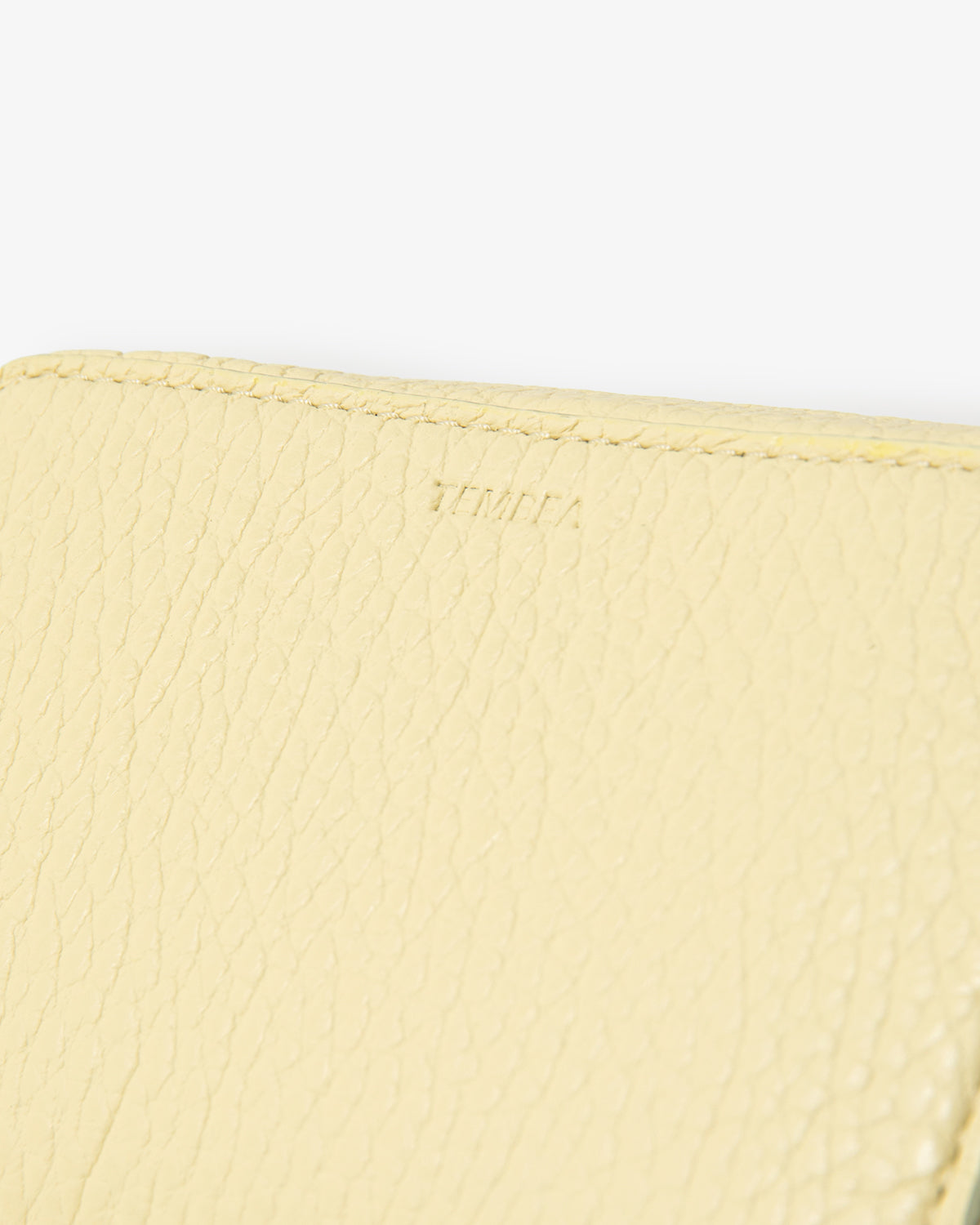 MINI ZIP