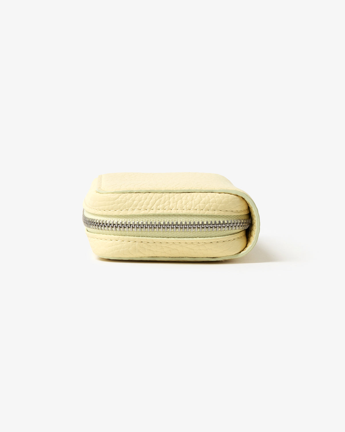 MINI ZIP