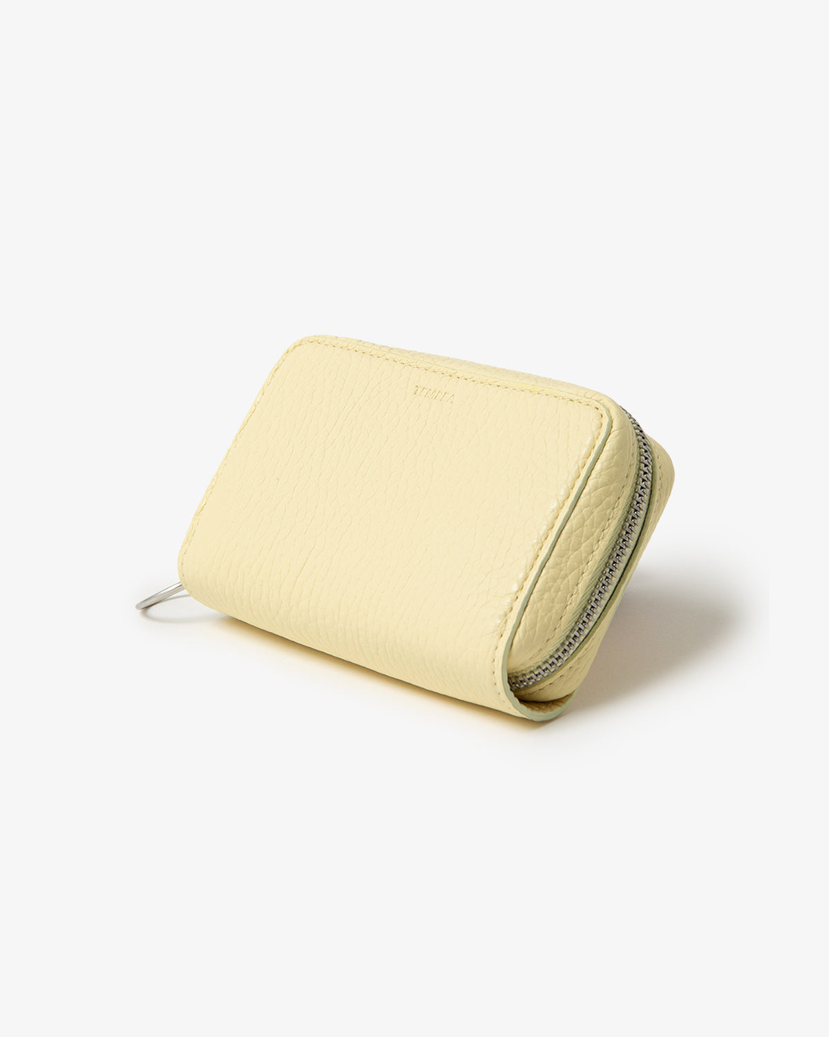 MINI ZIP