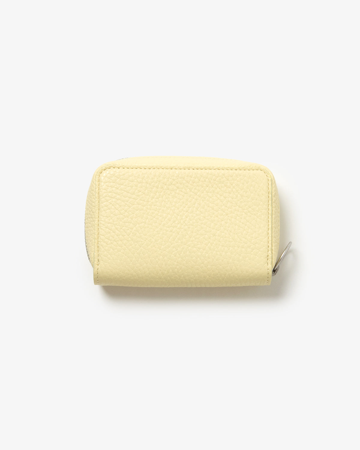MINI ZIP