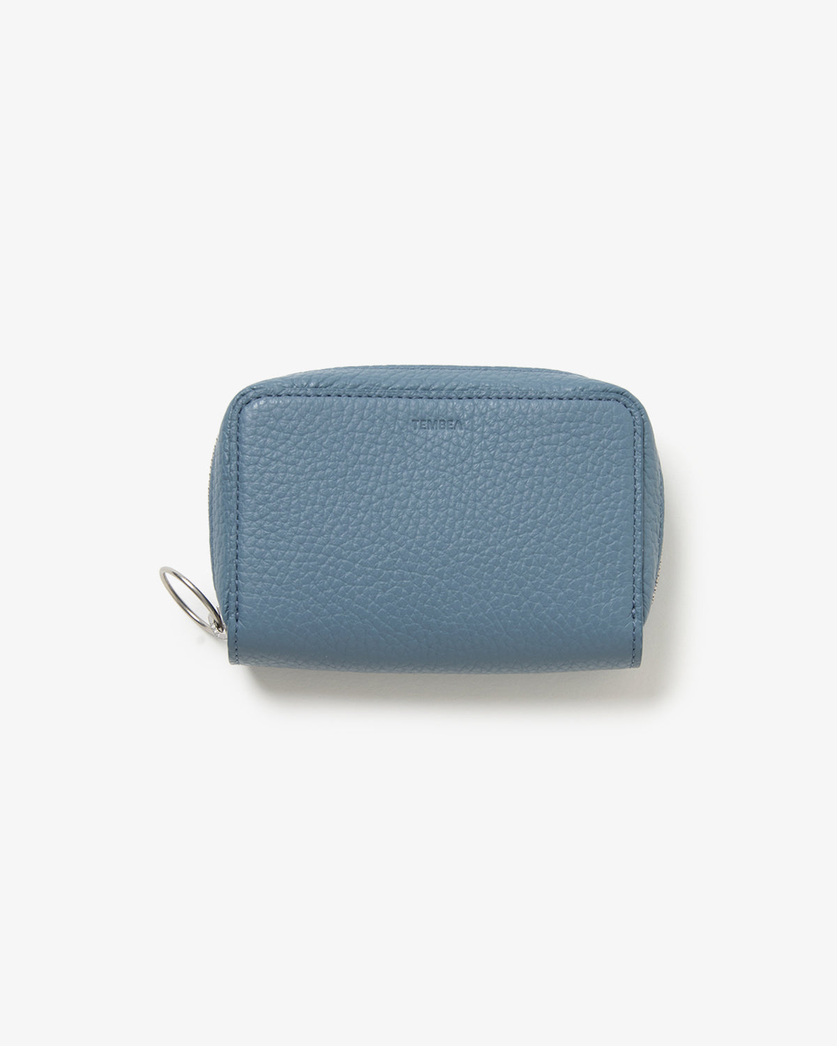 MINI ZIP