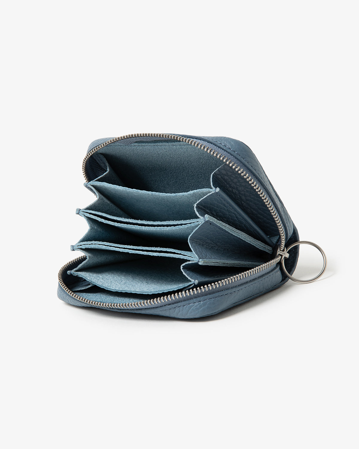 MINI ZIP