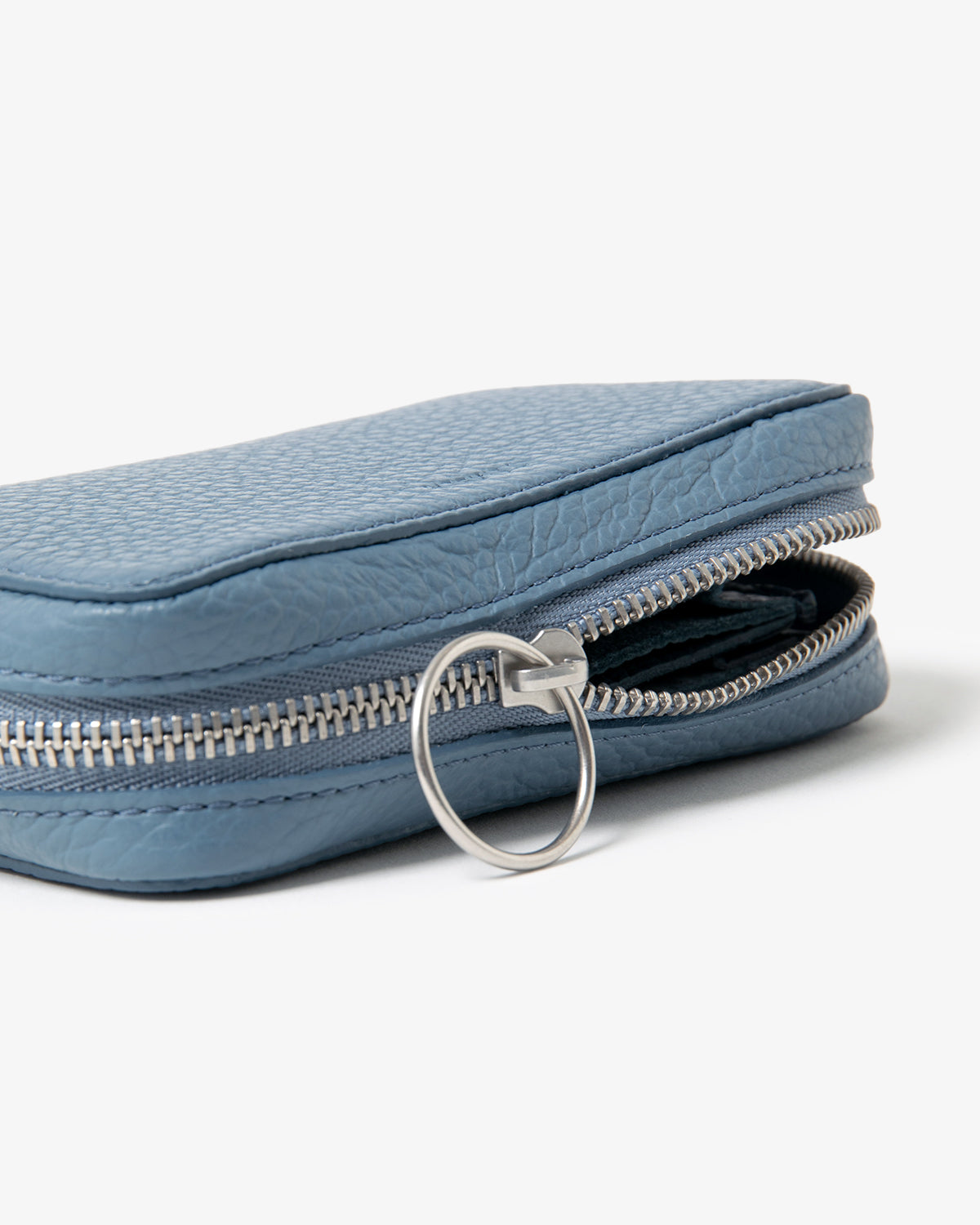 MINI ZIP