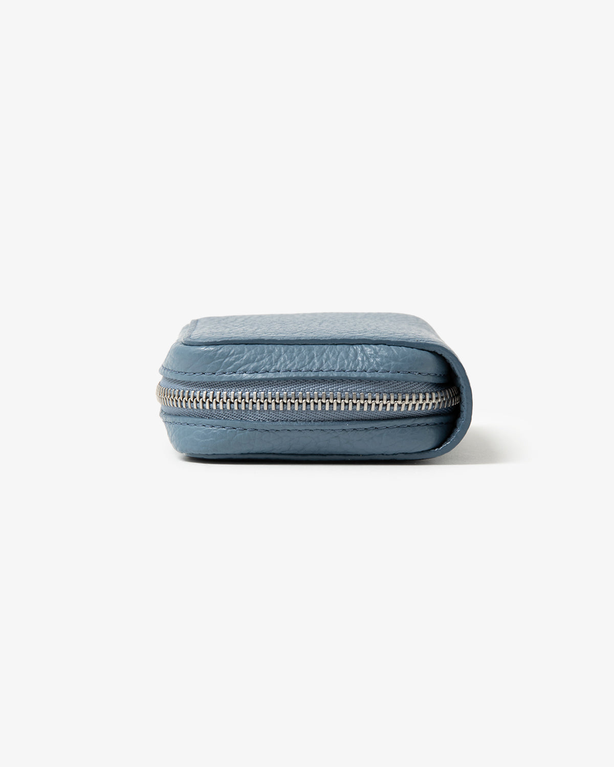 MINI ZIP