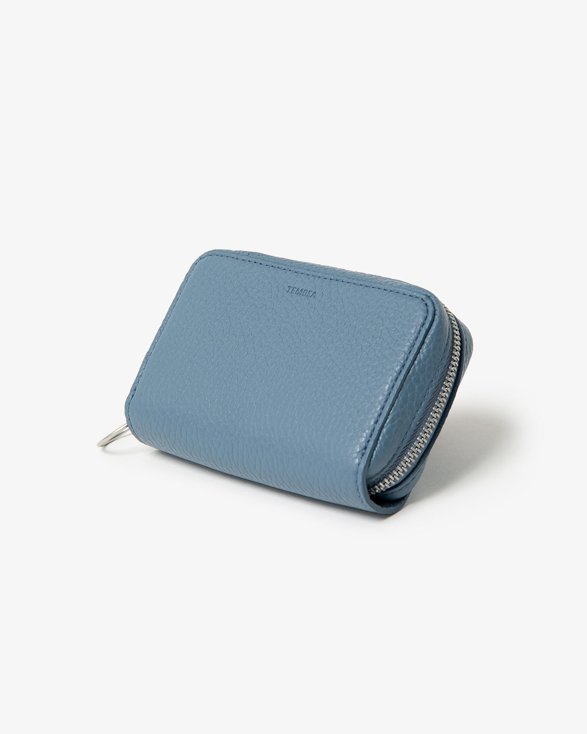 MINI ZIP