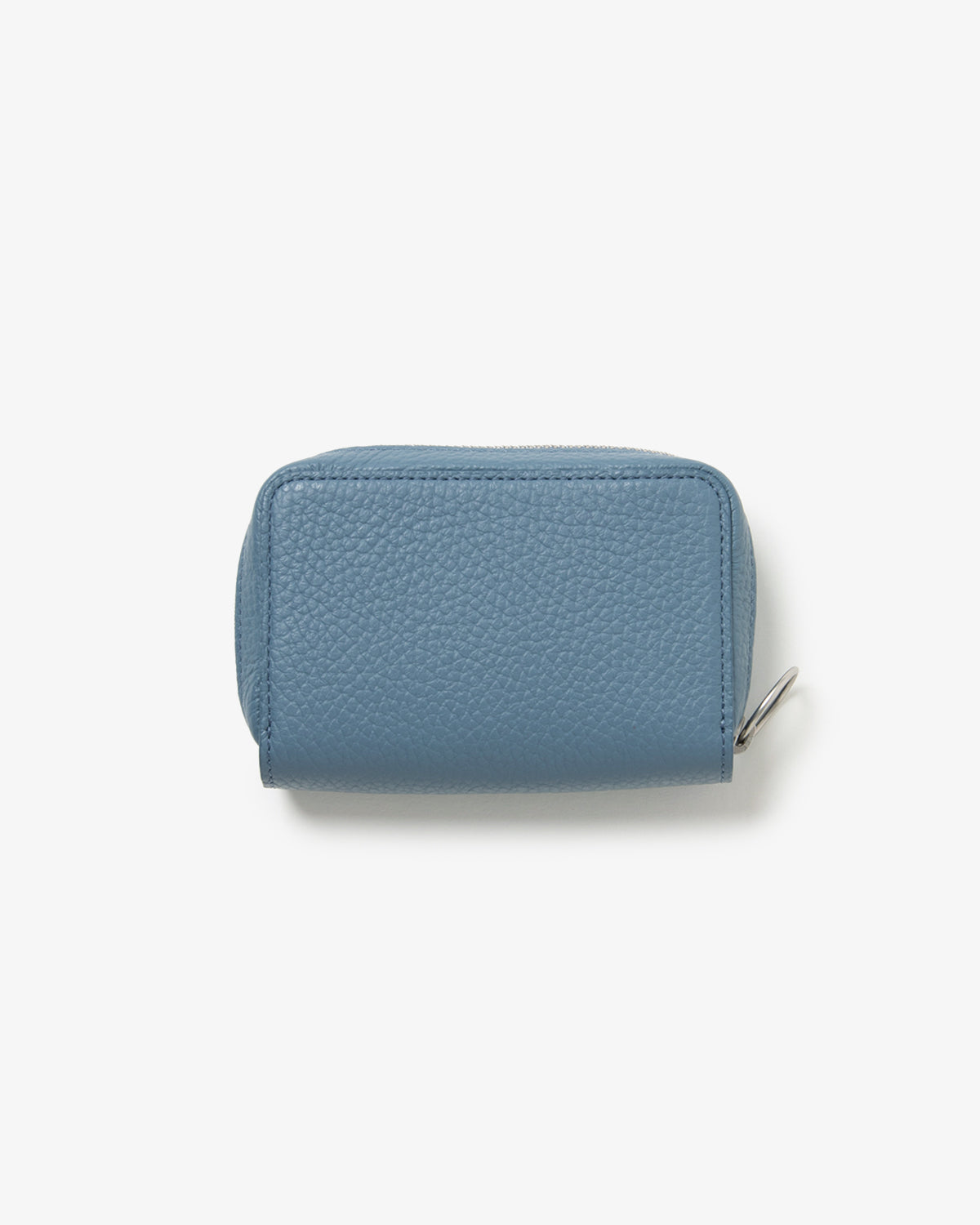 MINI ZIP