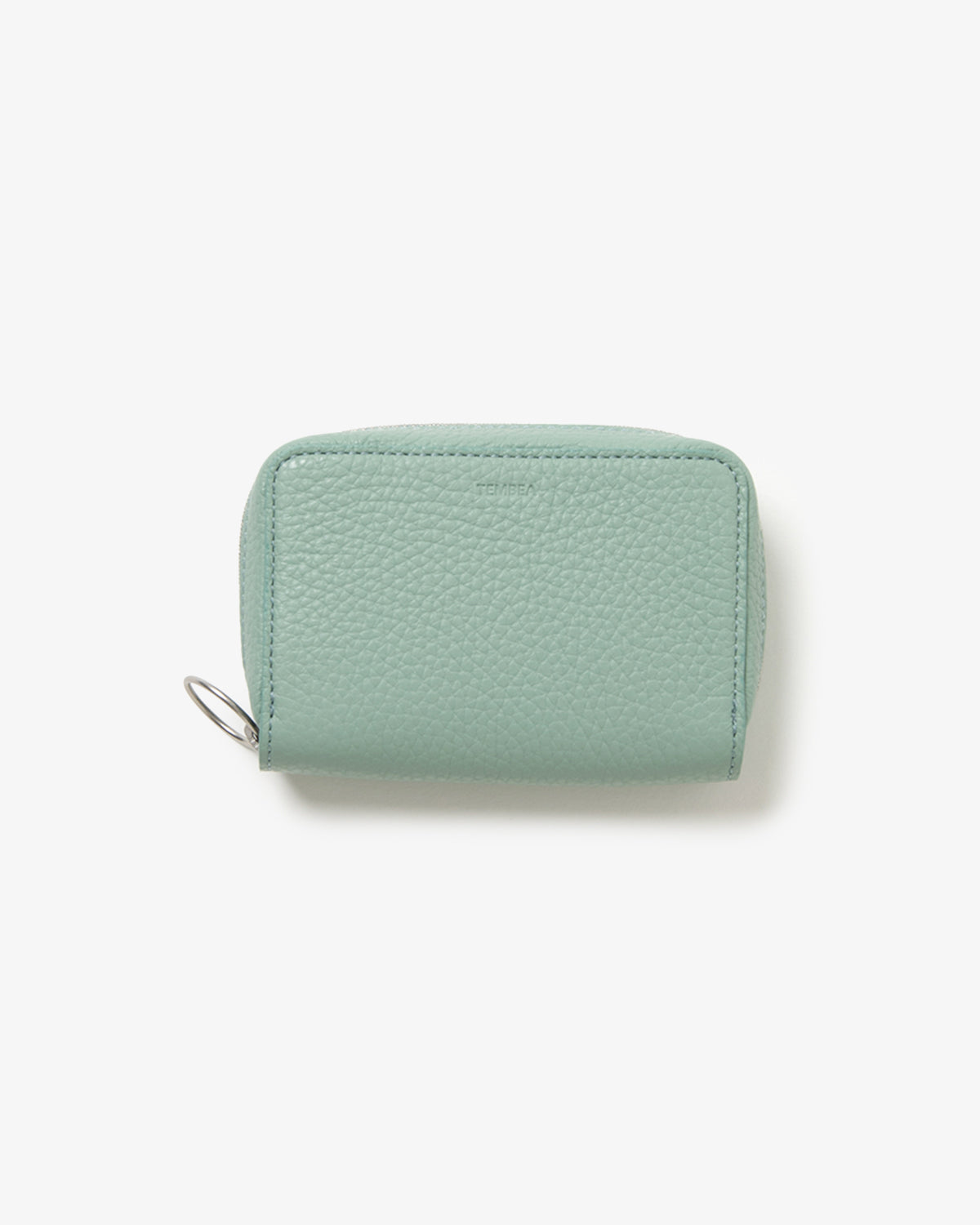 MINI ZIP