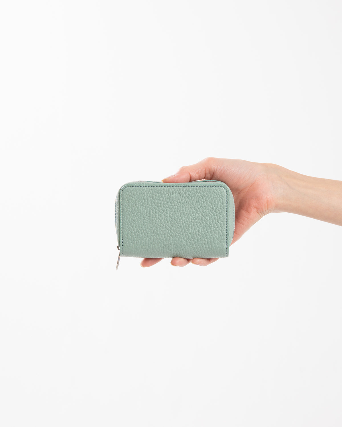 MINI ZIP