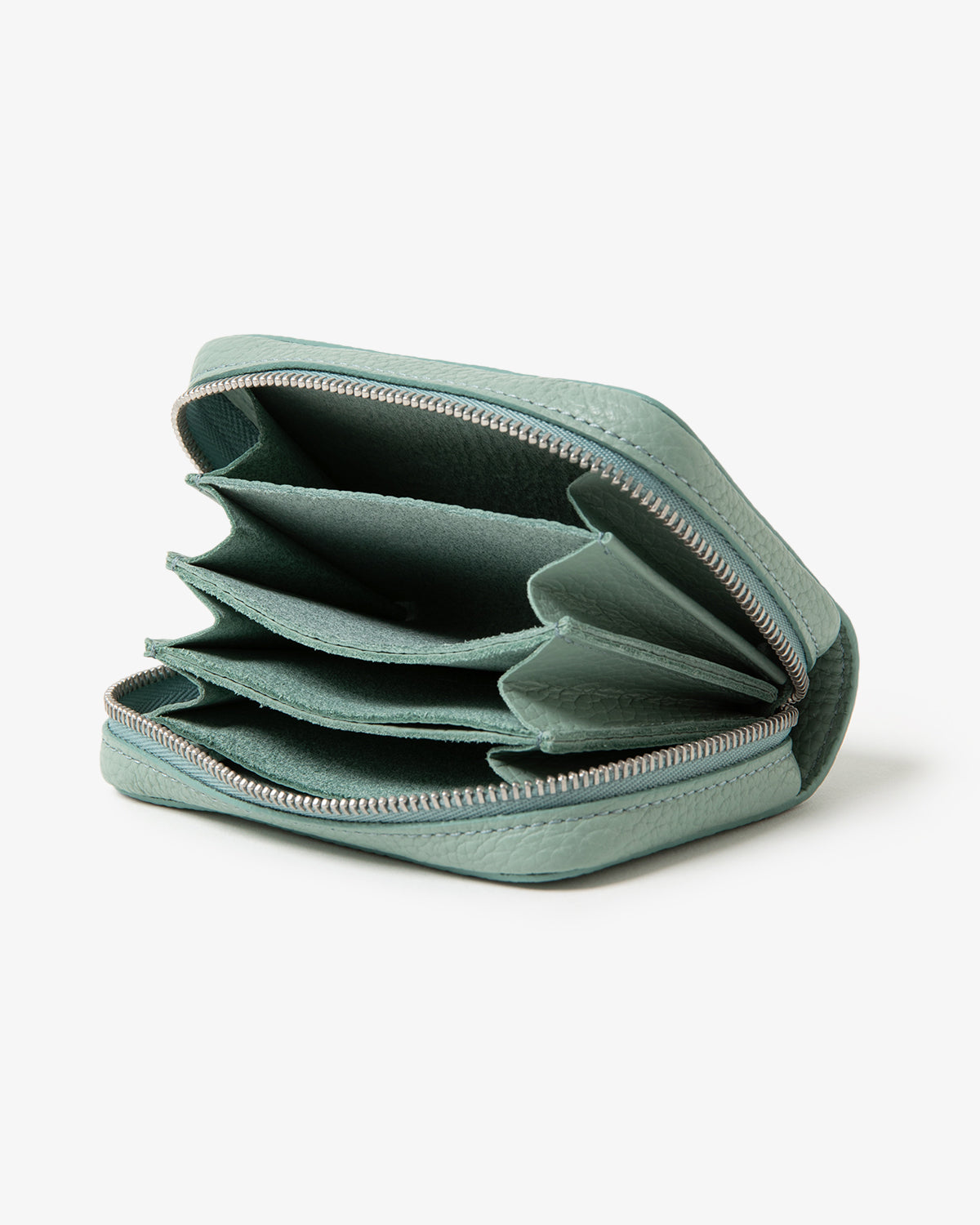 MINI ZIP
