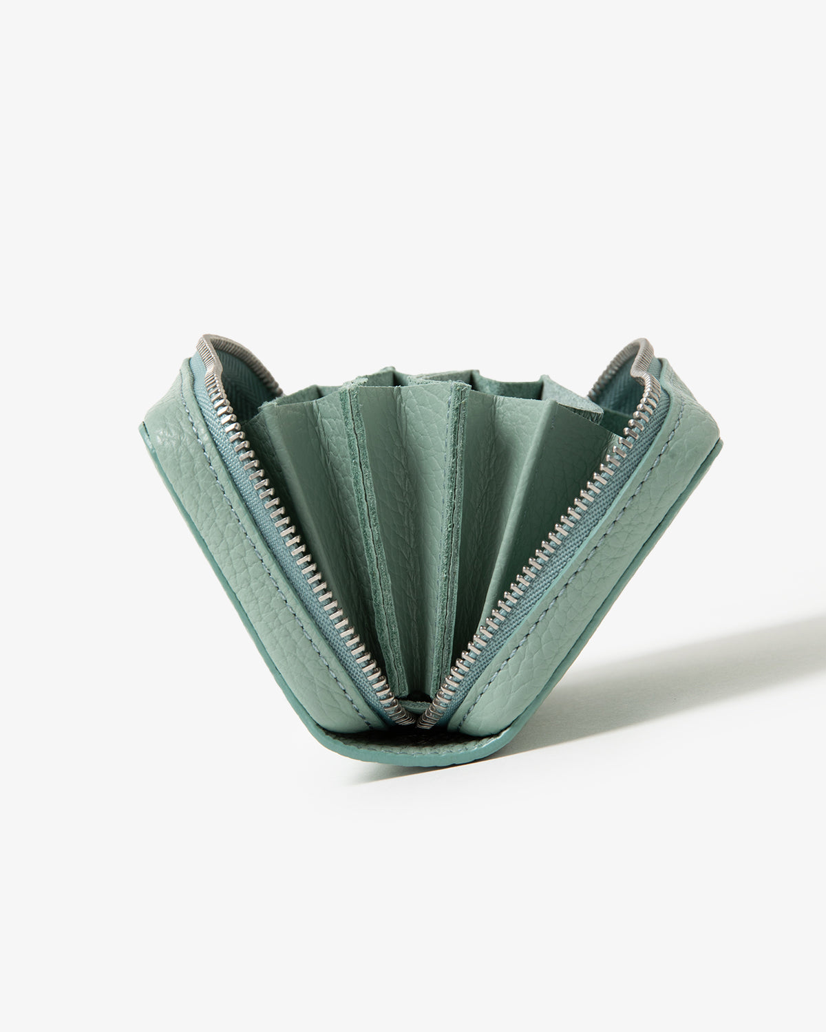MINI ZIP