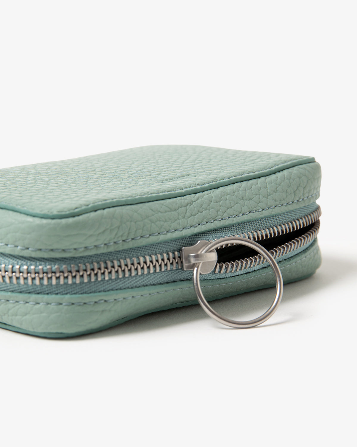 MINI ZIP