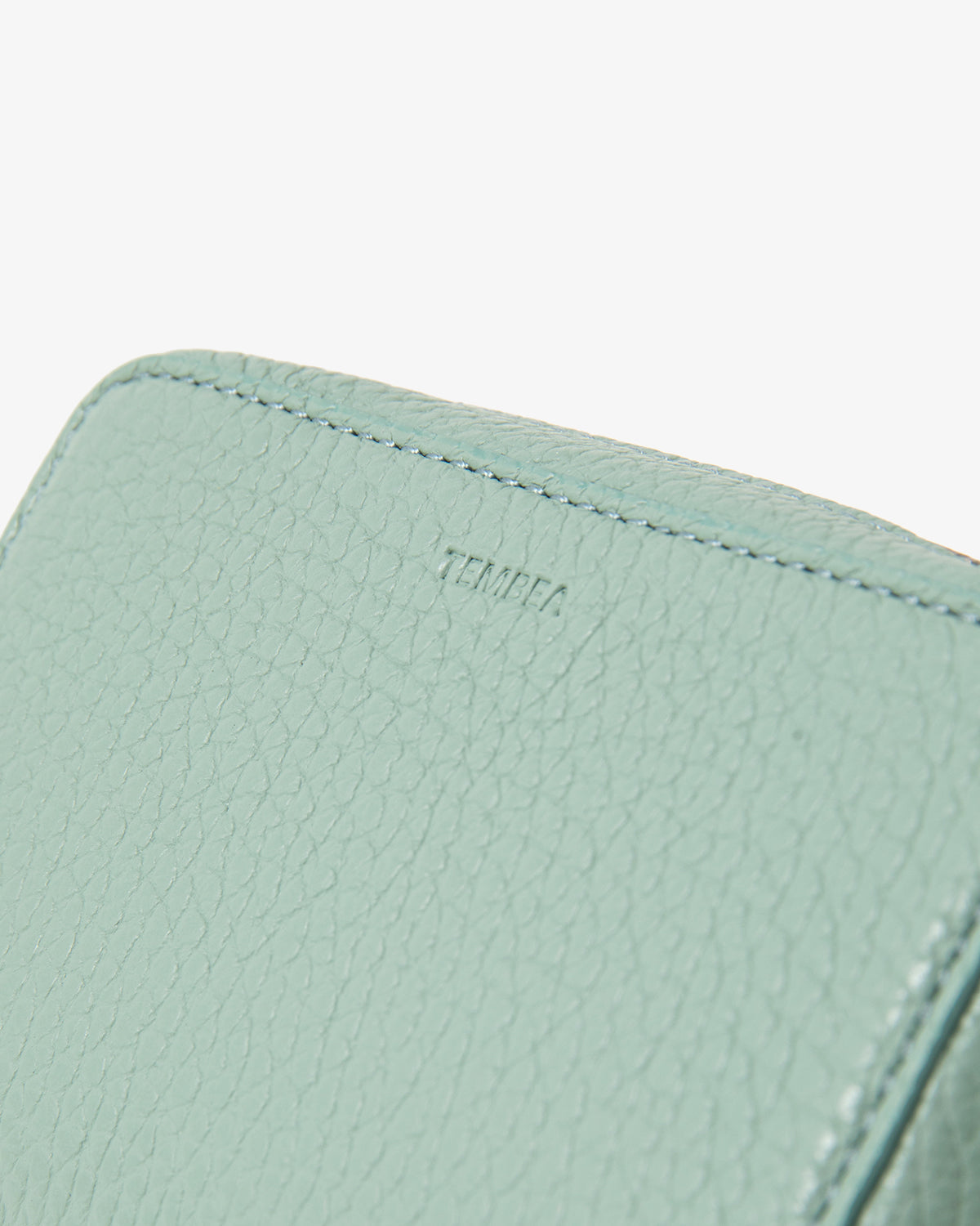 MINI ZIP