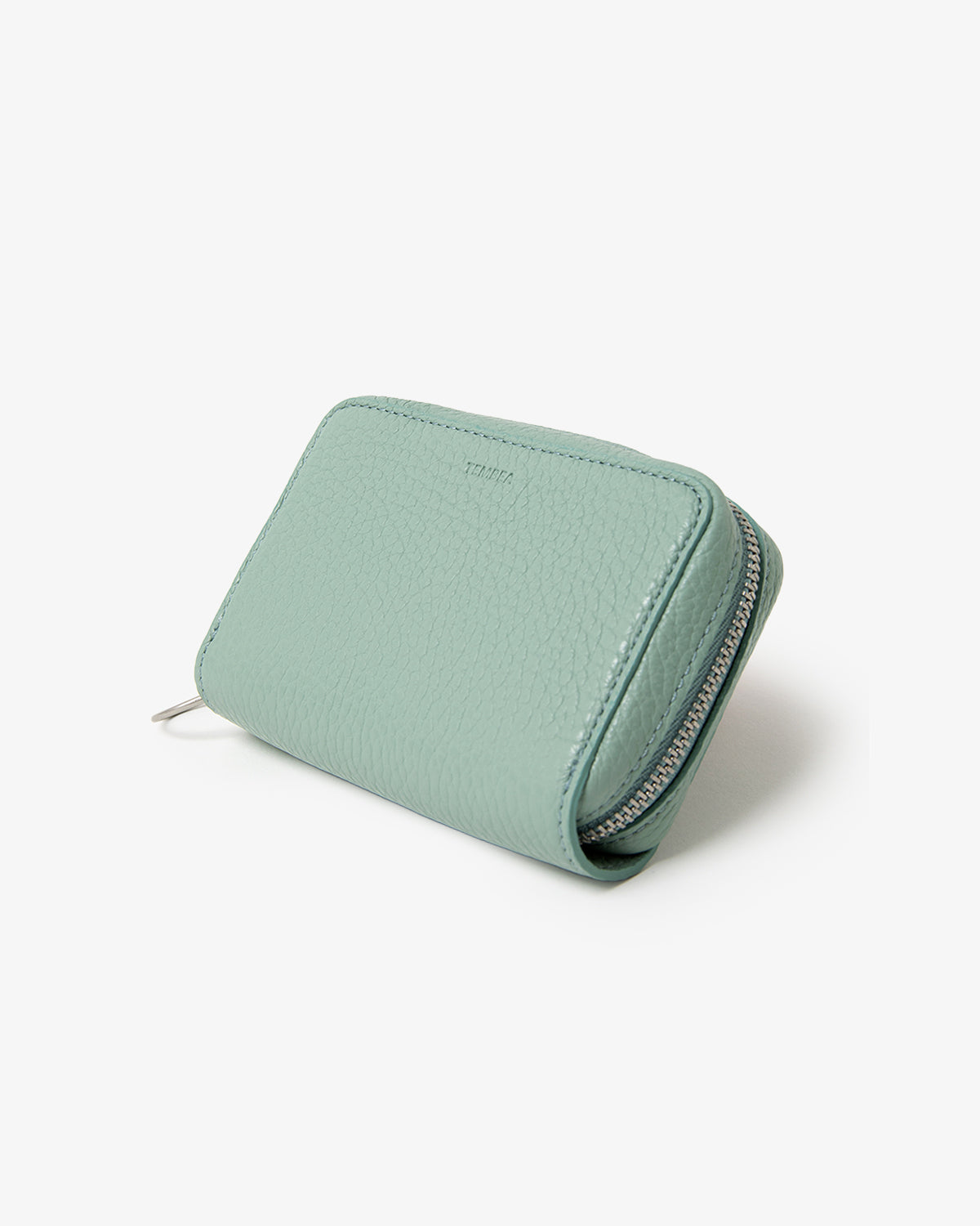 MINI ZIP