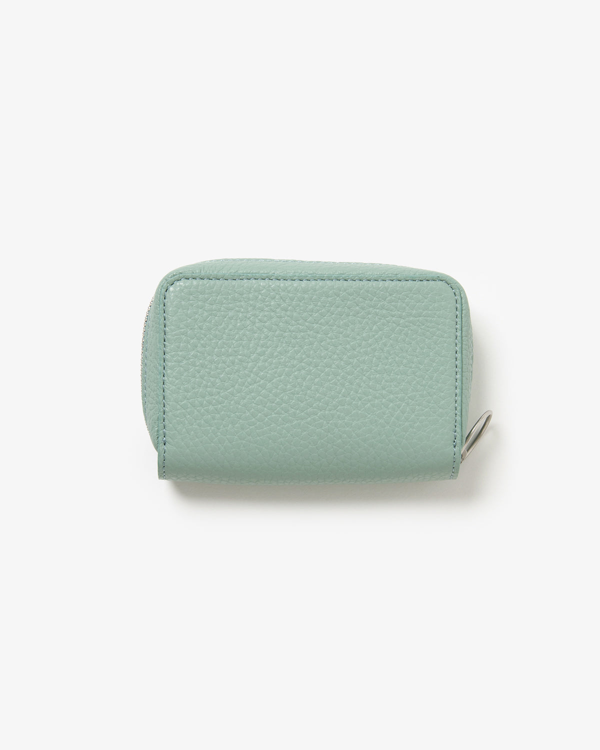 MINI ZIP