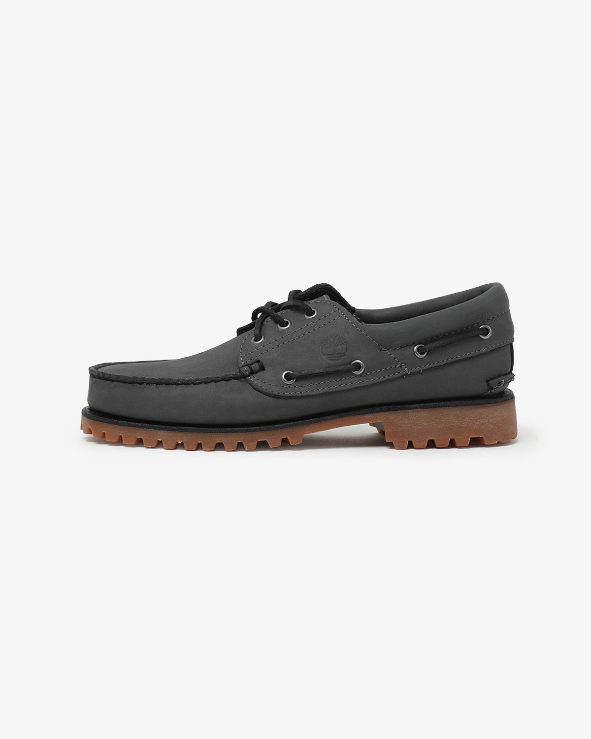AUTHENTIC 3 EYE CLASSIC
