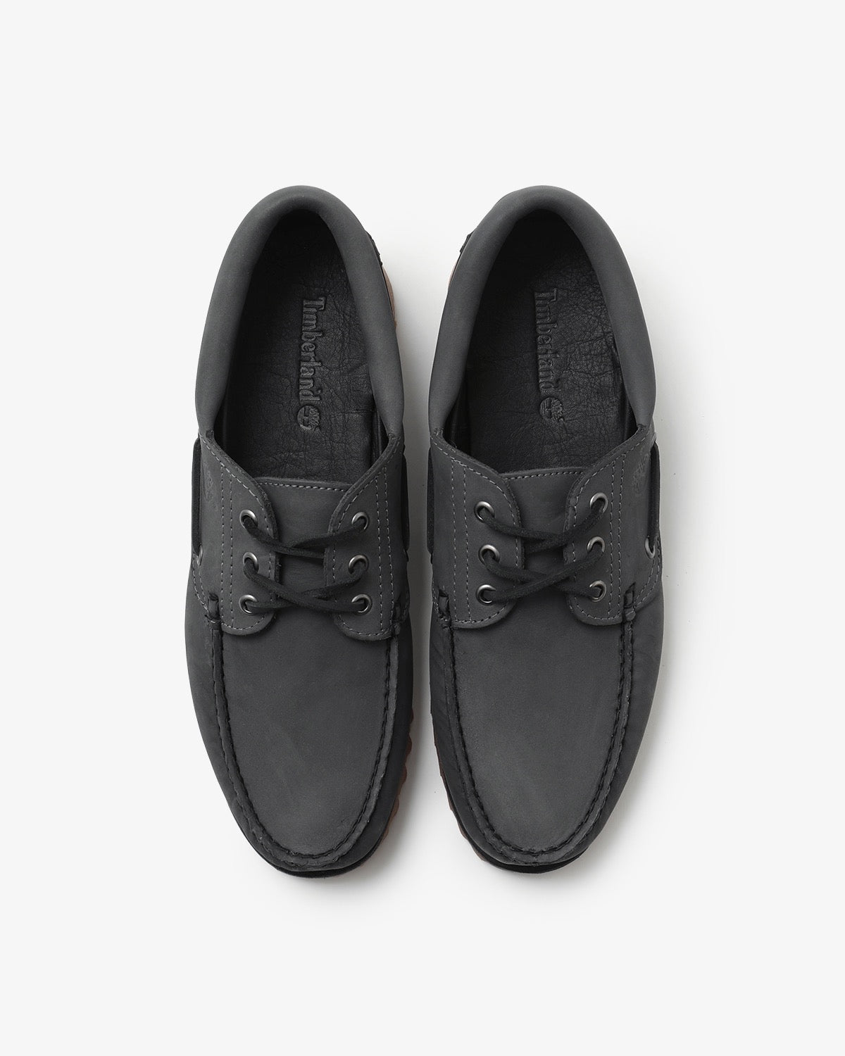 AUTHENTIC 3 EYE CLASSIC