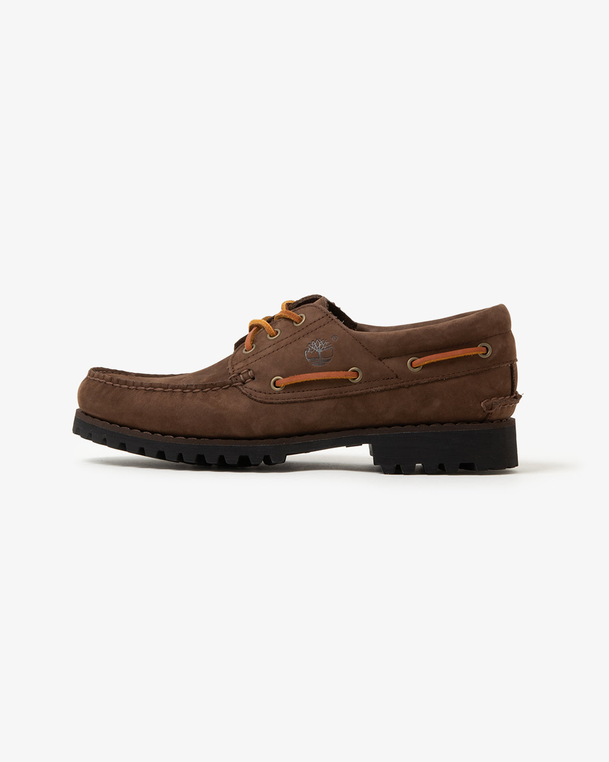 AUTHENTIC 3 EYE CLASSIC