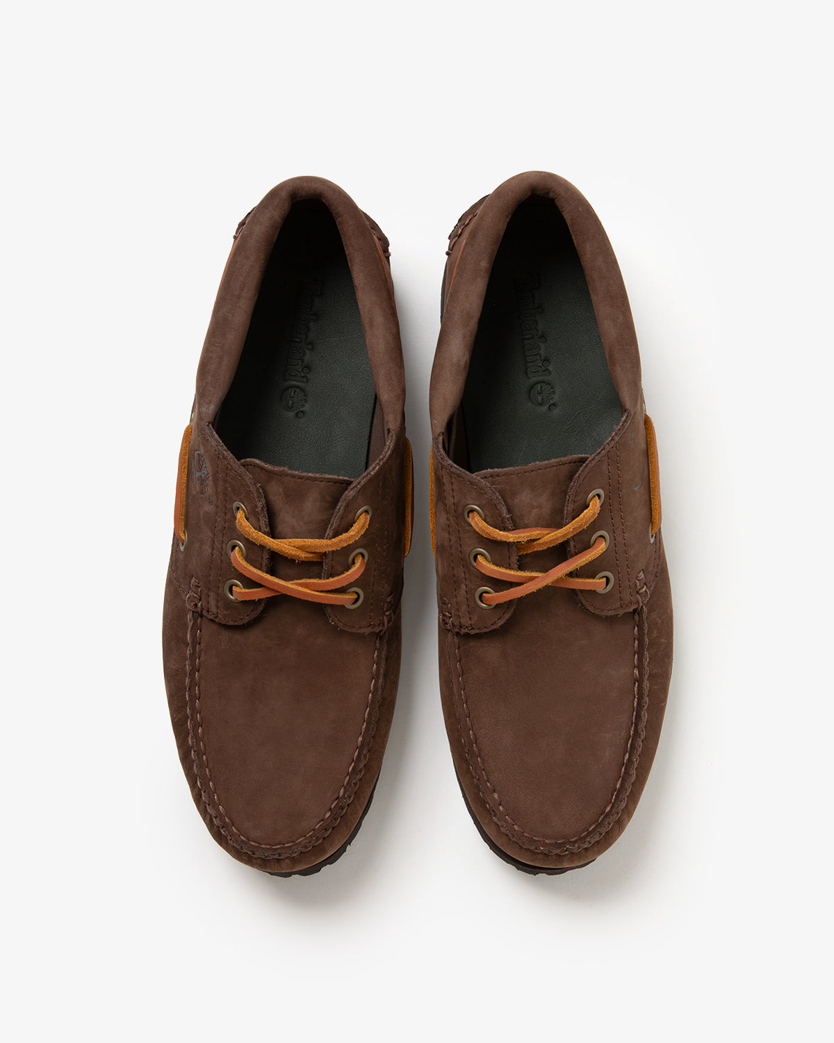 AUTHENTIC 3 EYE CLASSIC