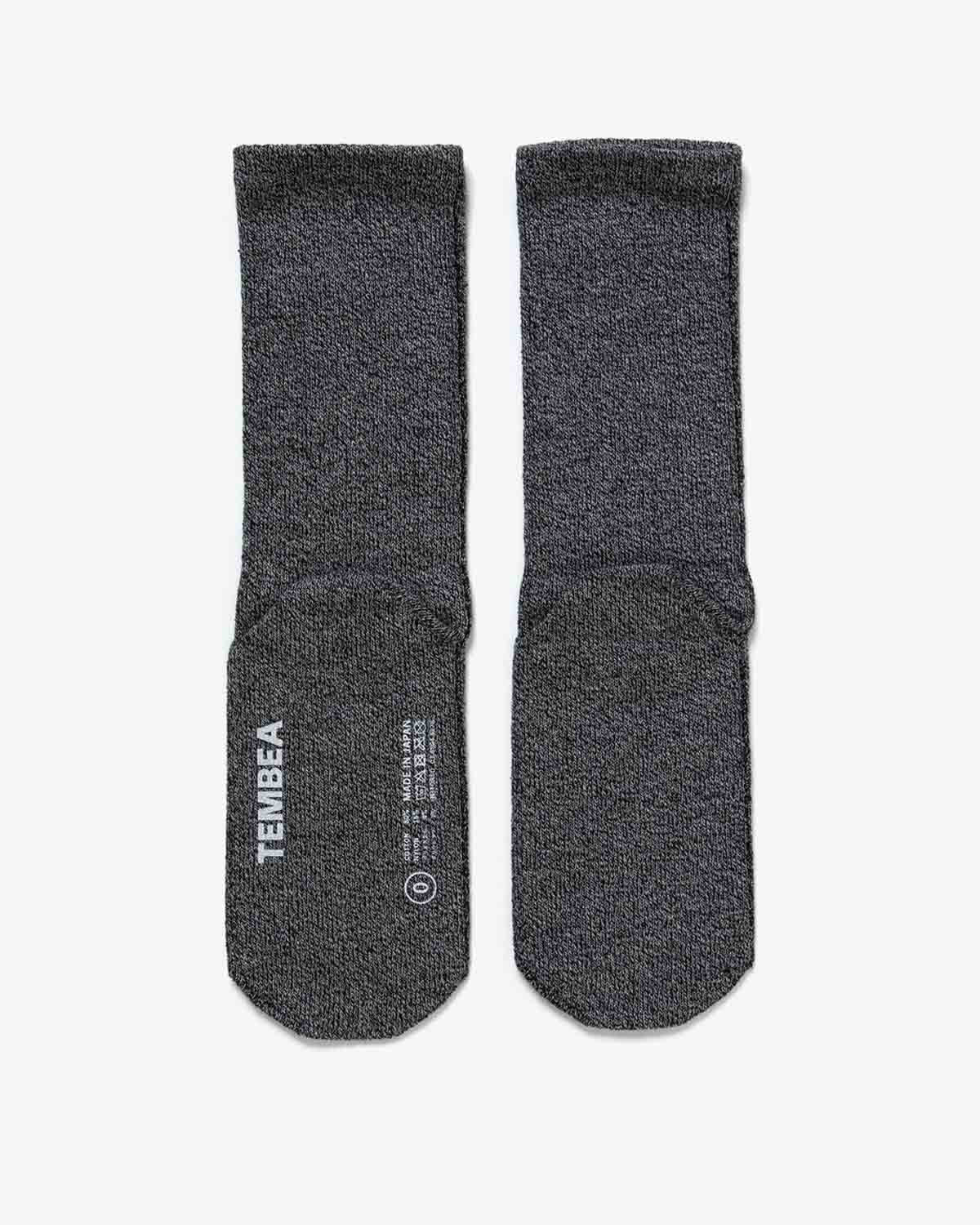 GUNSOKU厚 (WOMEN'S)