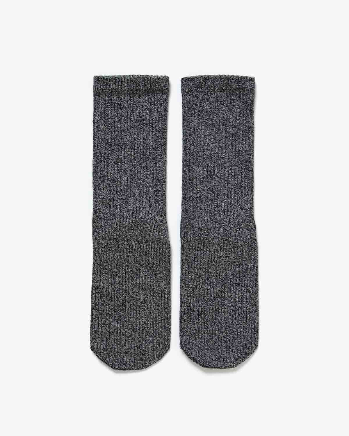 GUNSOKU厚 (WOMEN'S)