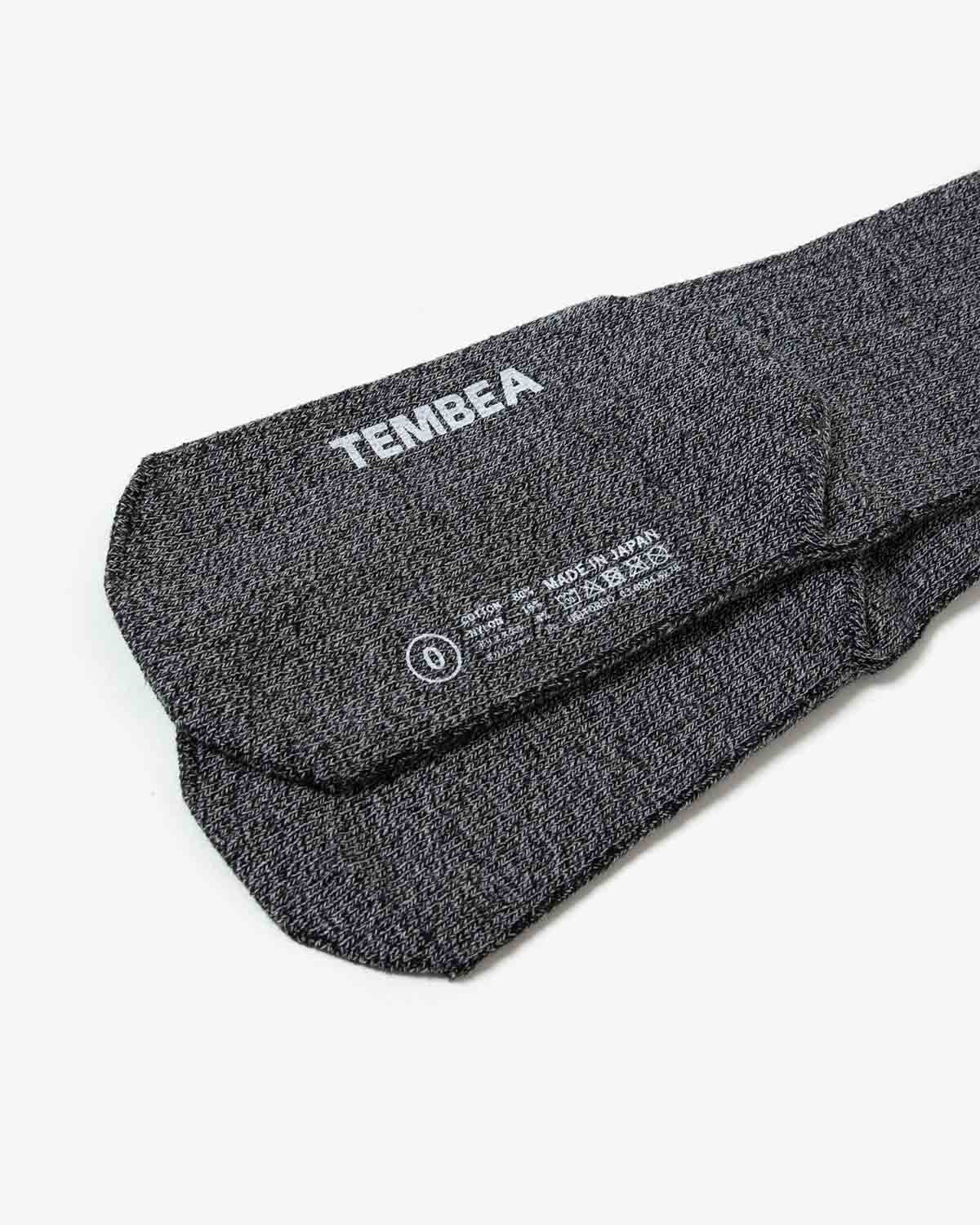 GUNSOKU厚 (WOMEN'S)