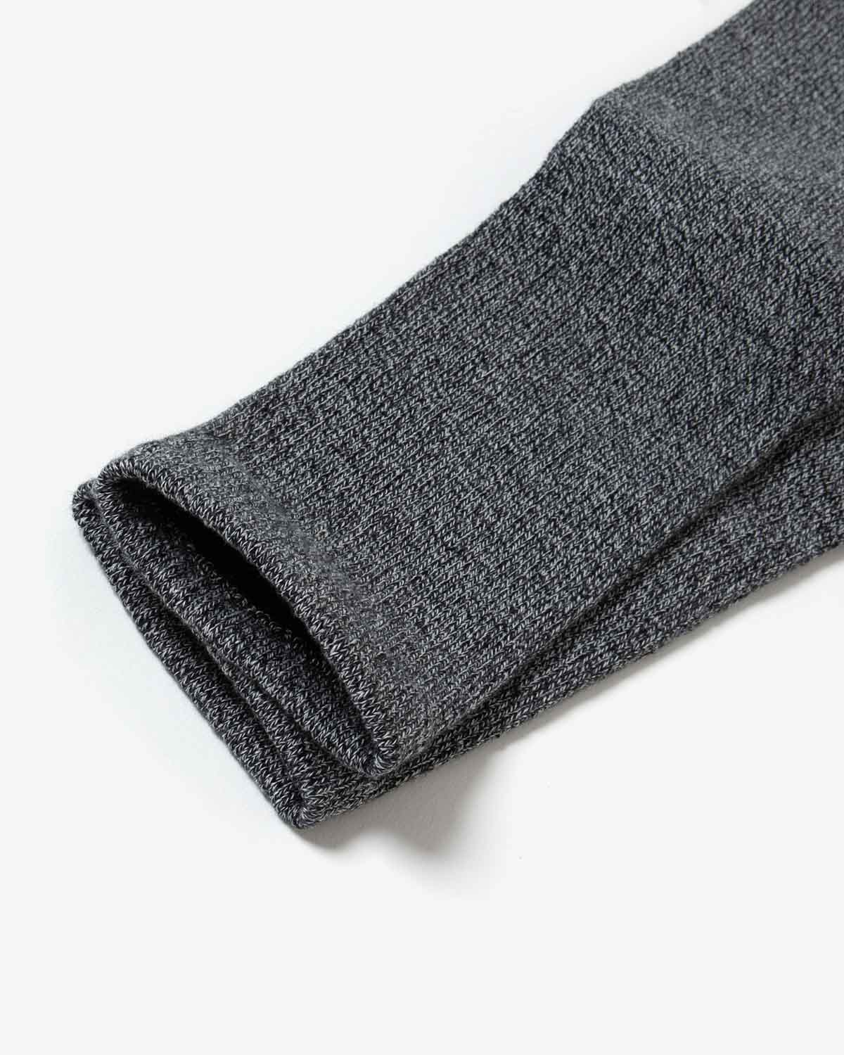 GUNSOKU厚 (WOMEN'S)