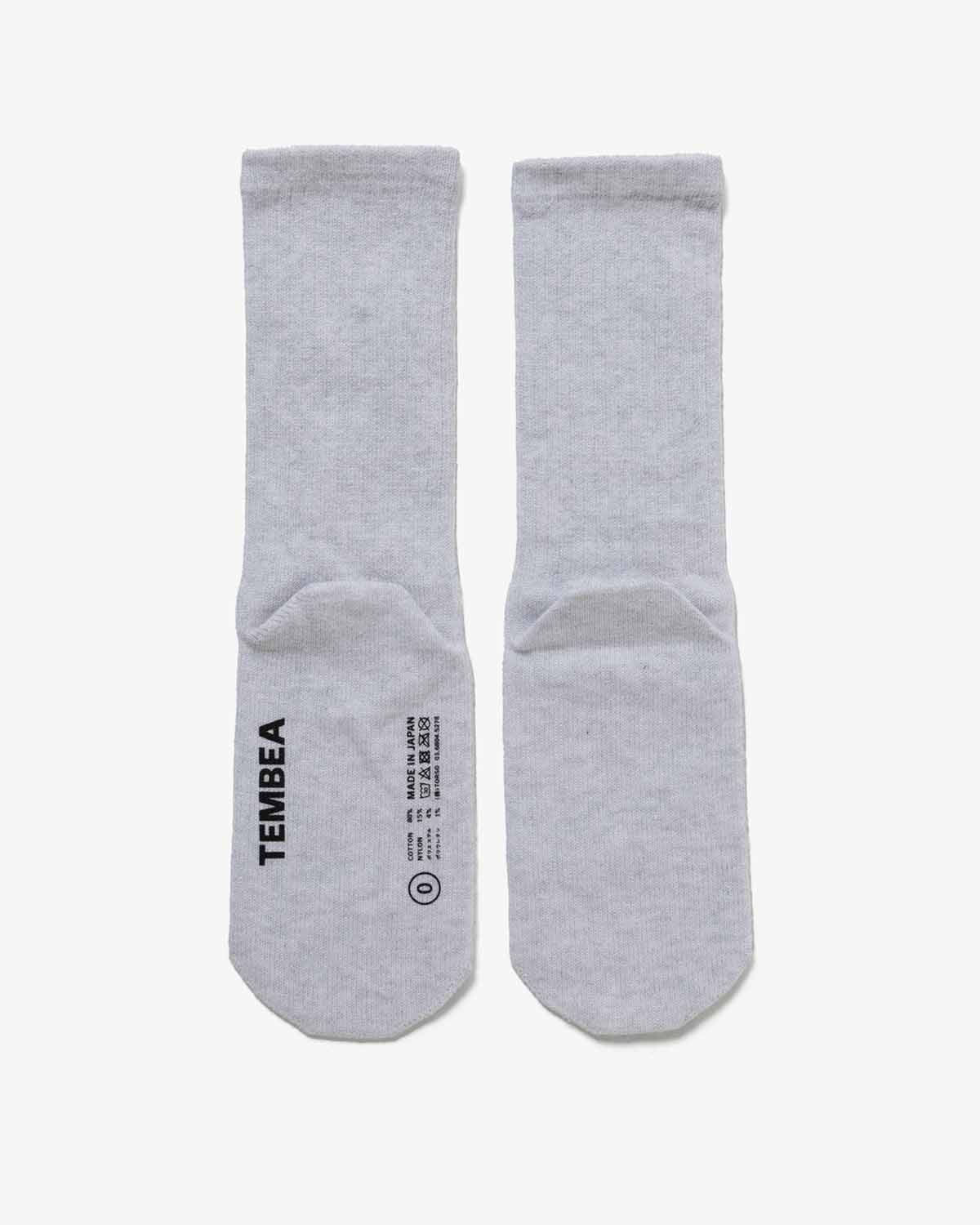 GUNSOKU厚 (WOMEN'S)