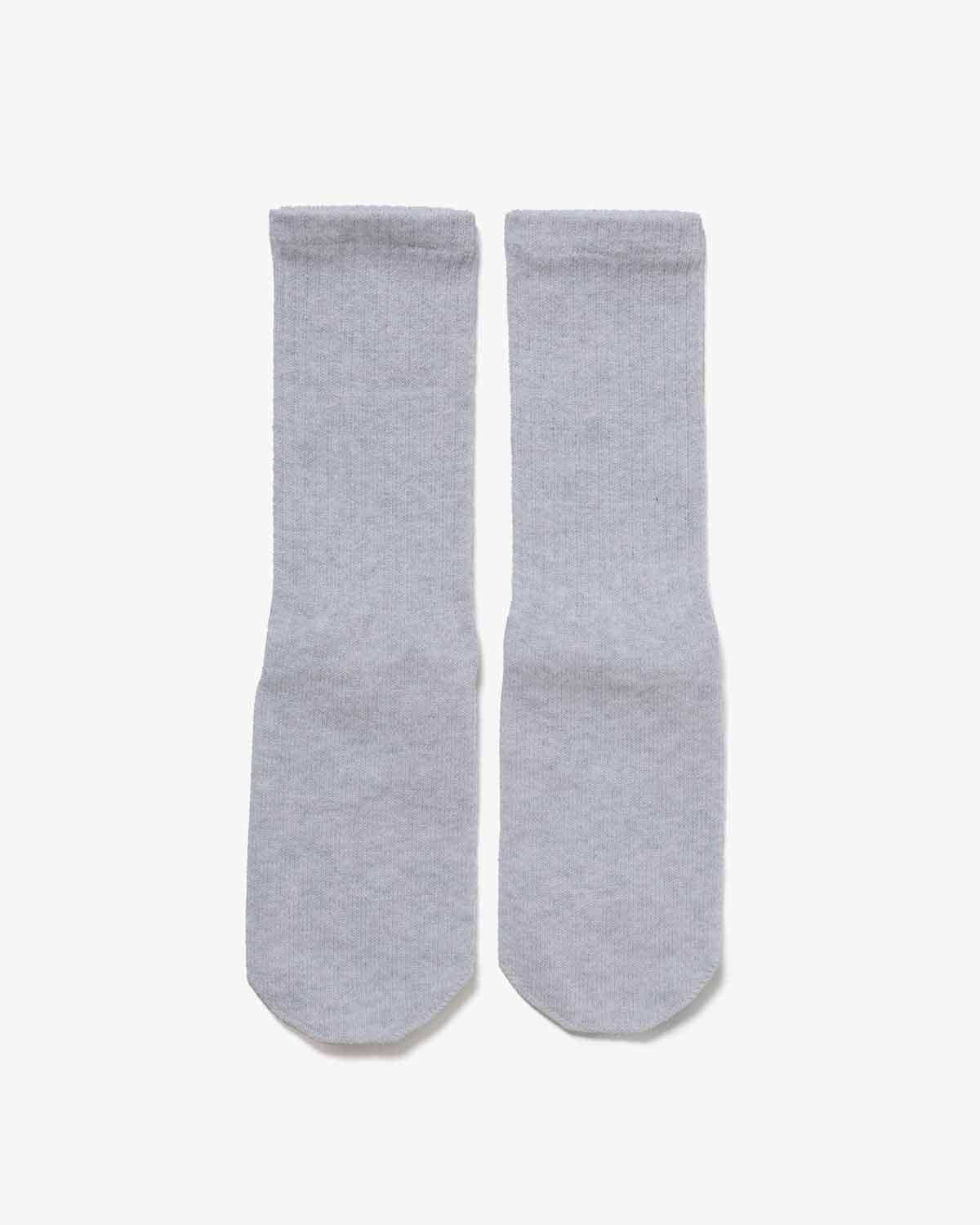 GUNSOKU厚 (WOMEN'S)