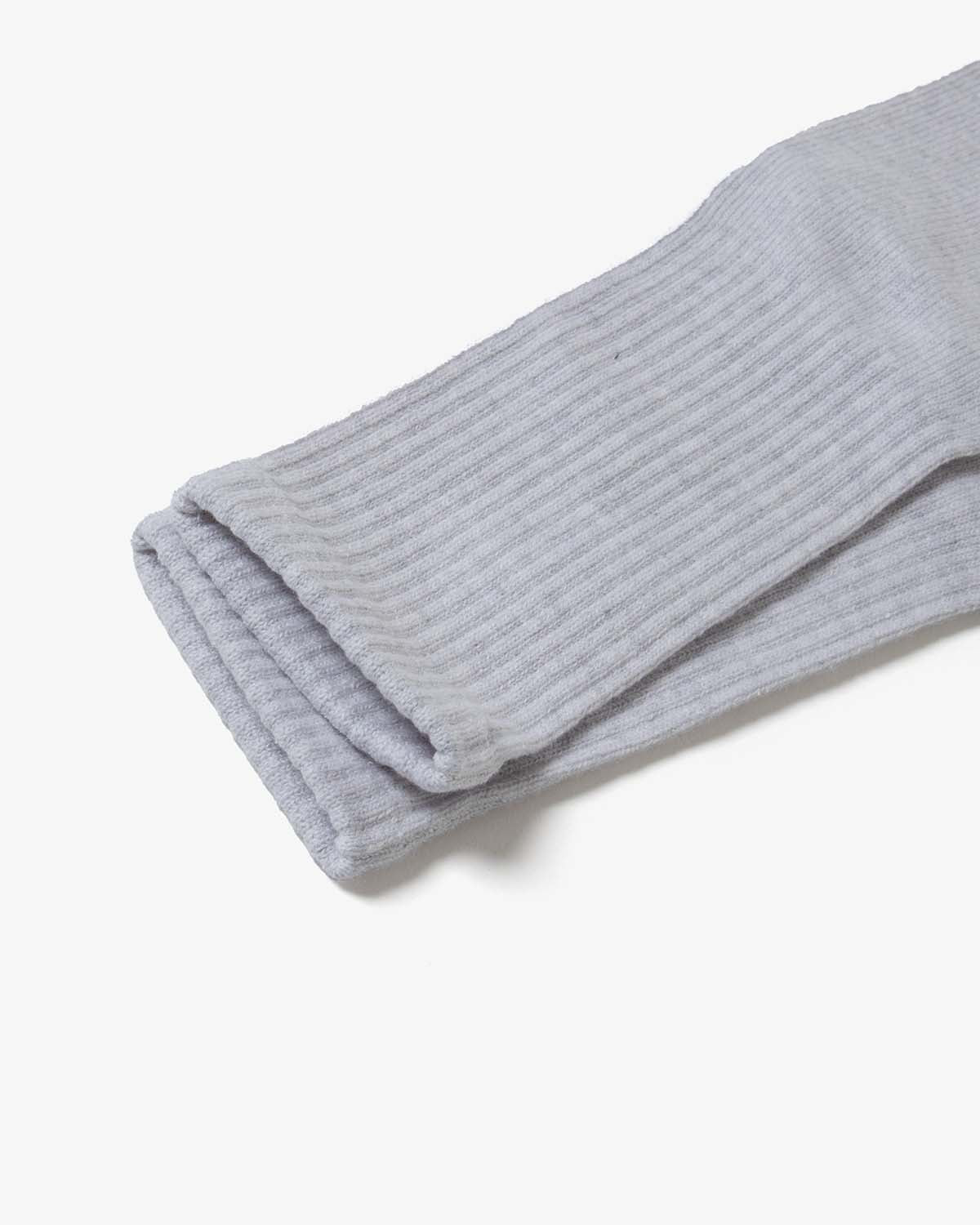 GUNSOKU厚 (WOMEN'S)