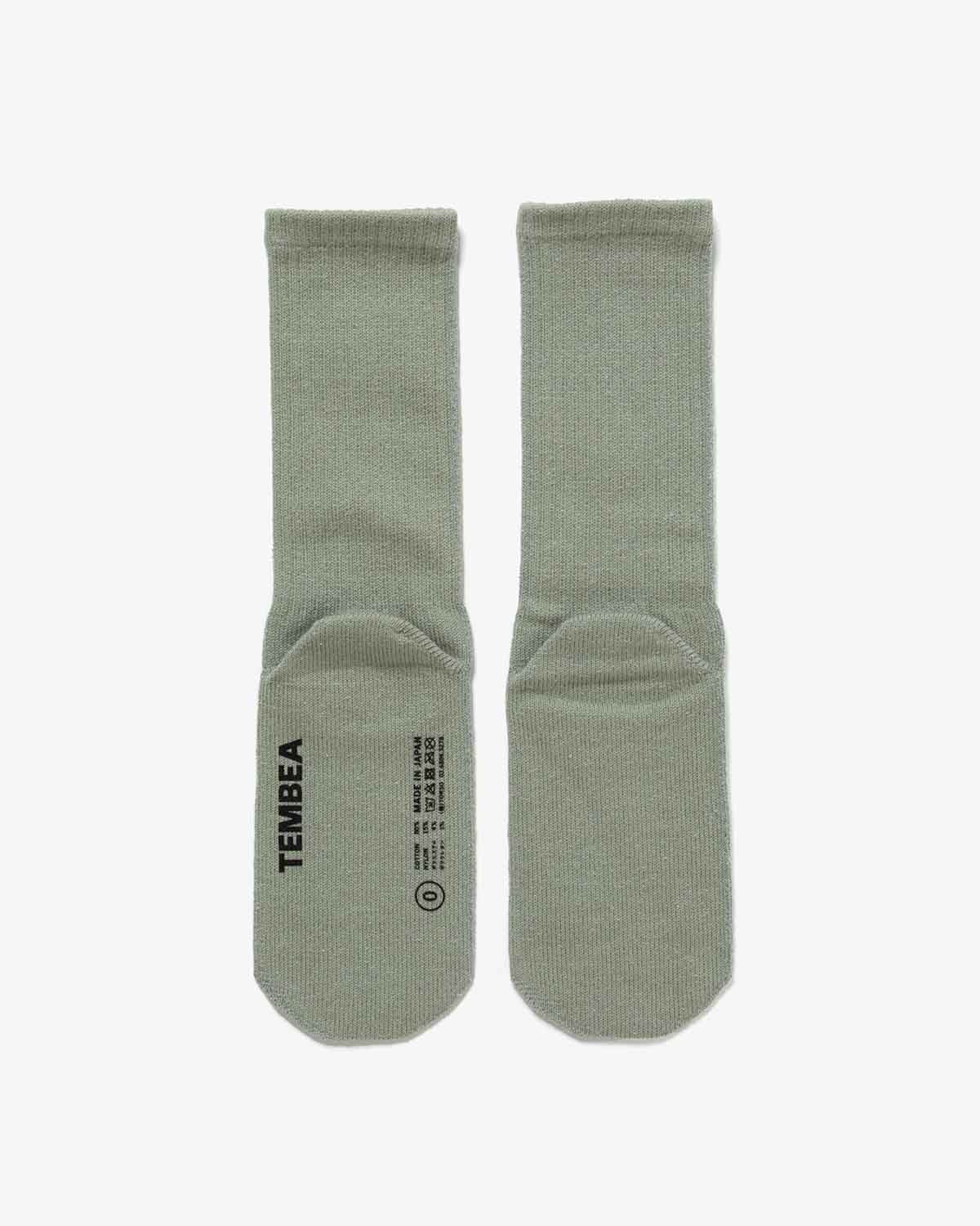 GUNSOKU厚 (WOMEN'S)