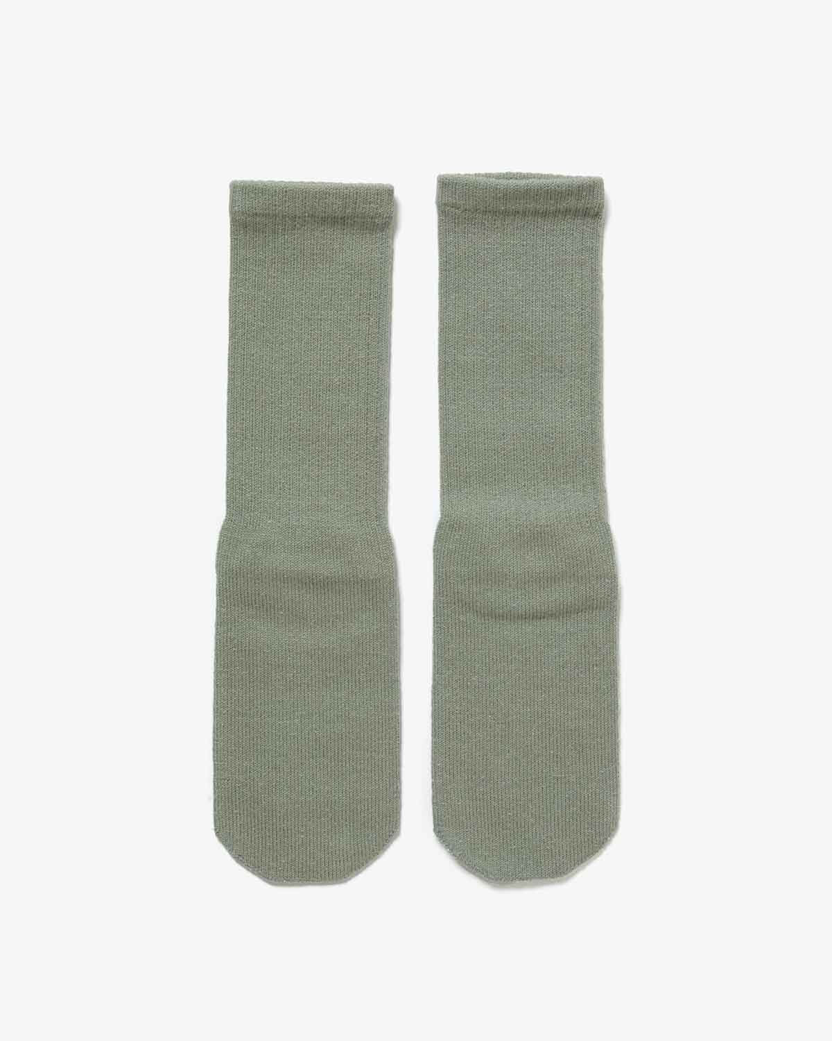 GUNSOKU厚 (WOMEN'S)