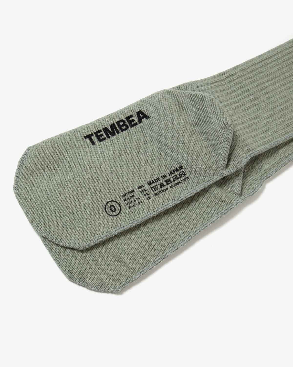 GUNSOKU厚 (WOMEN'S)