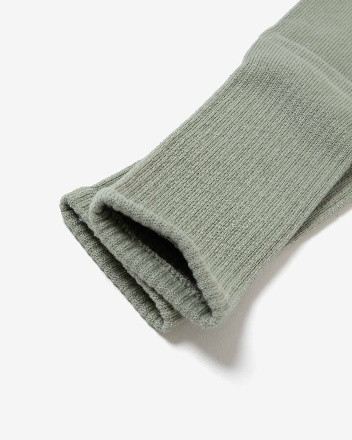 GUNSOKU厚 (WOMEN'S)