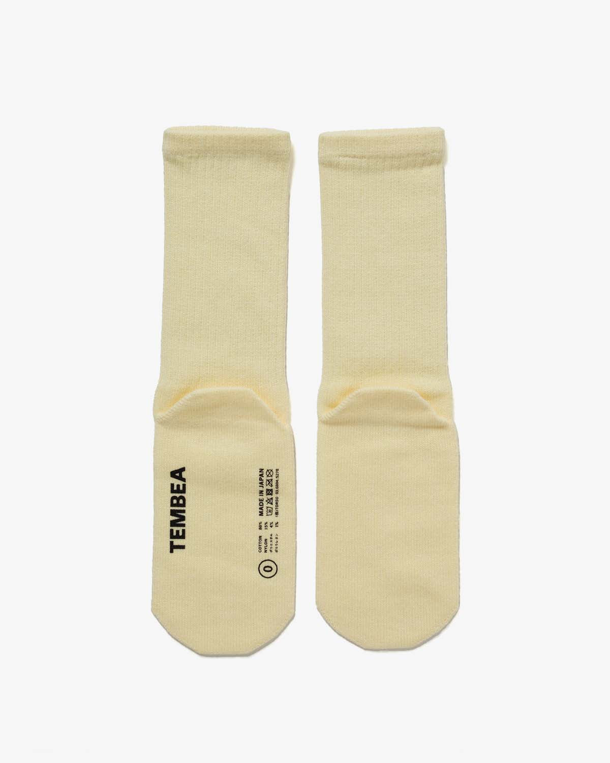 GUNSOKU厚 (WOMEN'S)