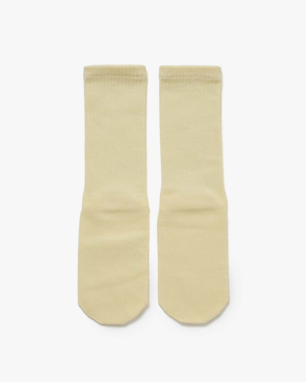 GUNSOKU厚 (WOMEN'S)