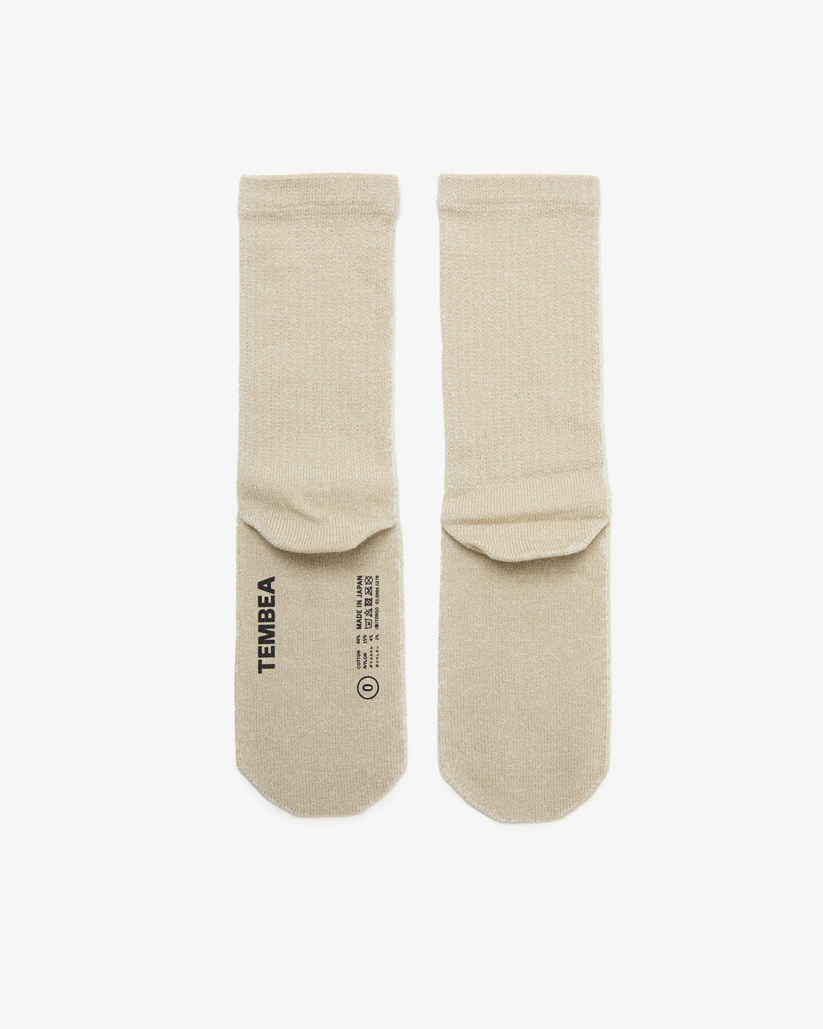 GUNSOKU (WOMEN'S)