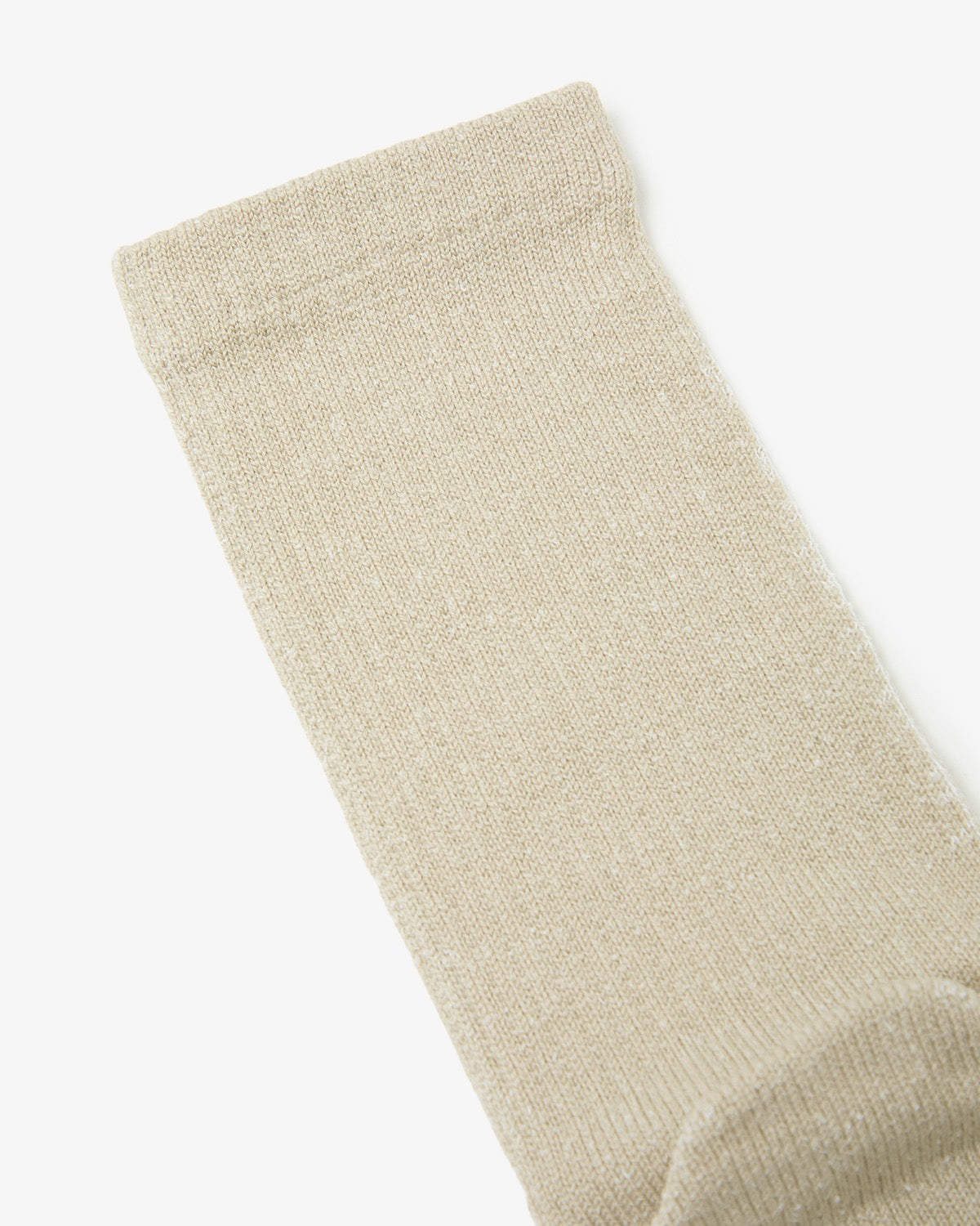 GUNSOKU (WOMEN'S)