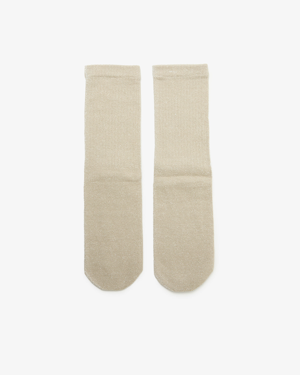 GUNSOKU (WOMEN'S)