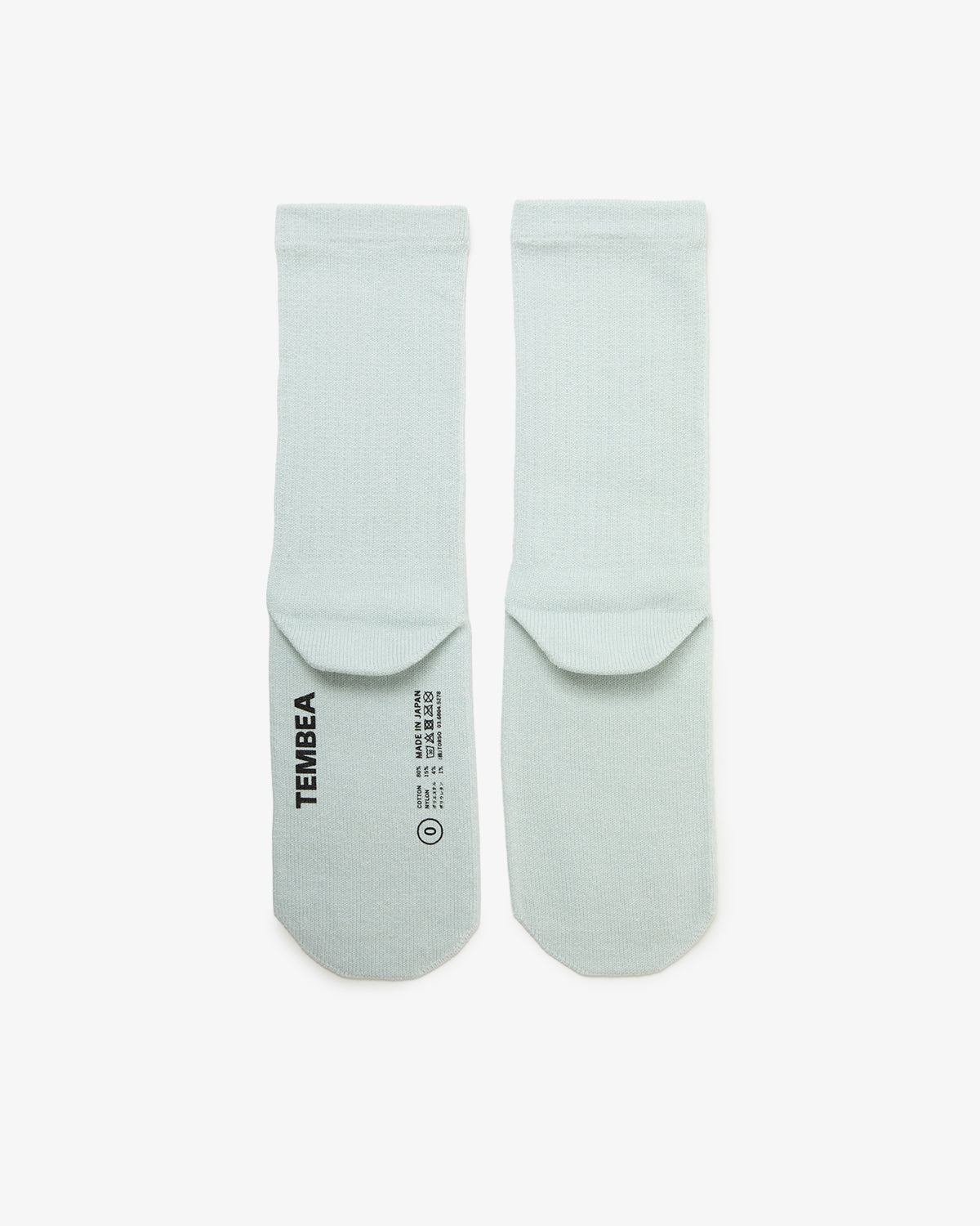 GUNSOKU (WOMEN'S)