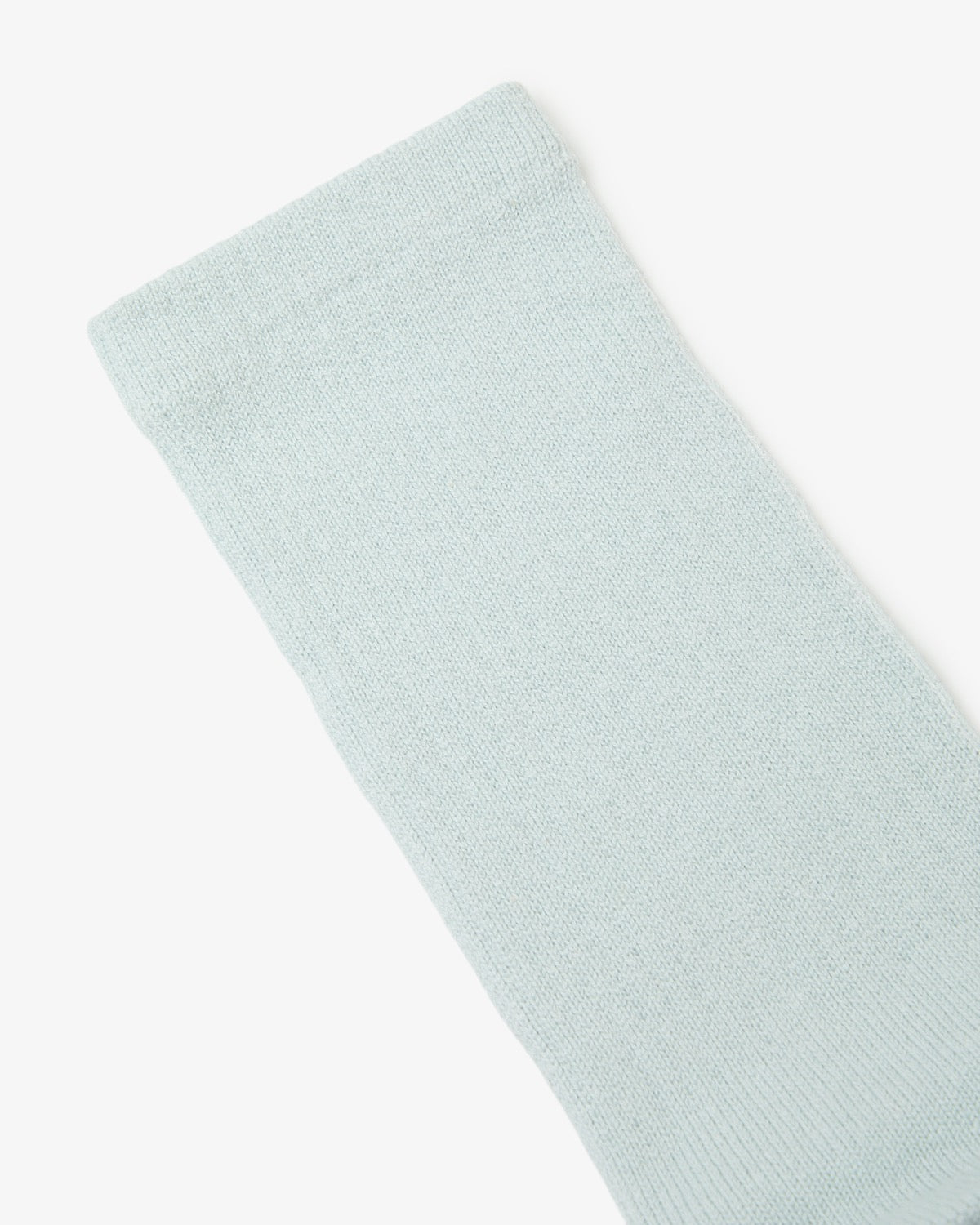 GUNSOKU (WOMEN'S)
