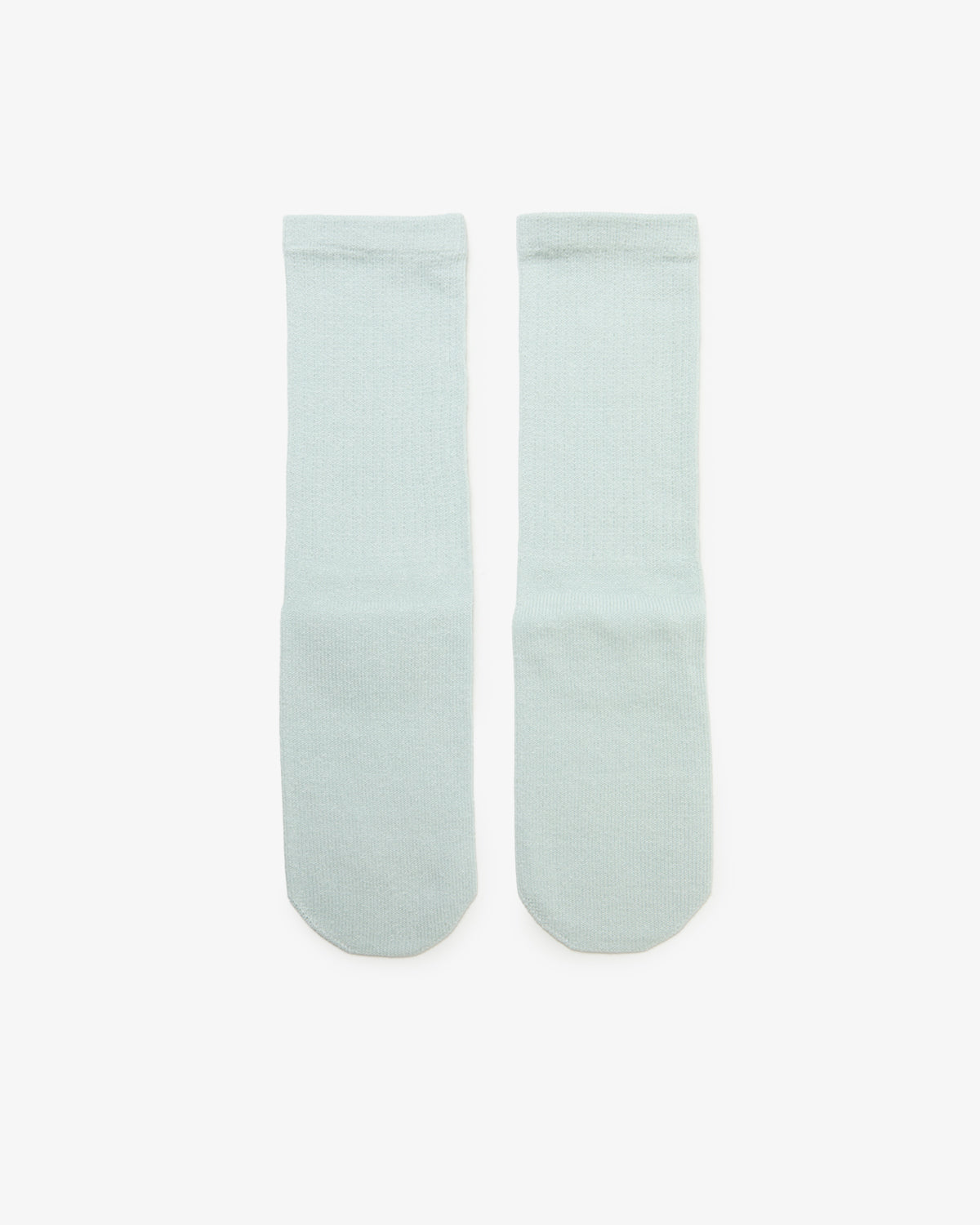 GUNSOKU (WOMEN'S)