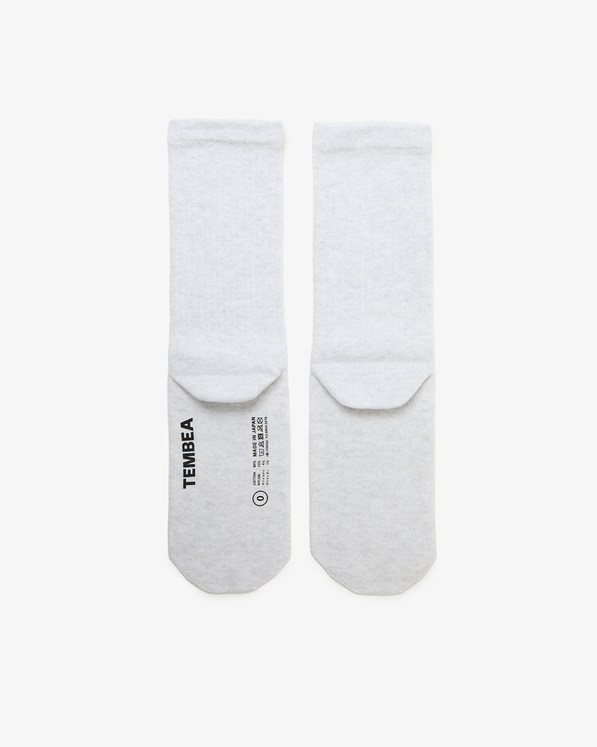 GUNSOKU (WOMEN'S)