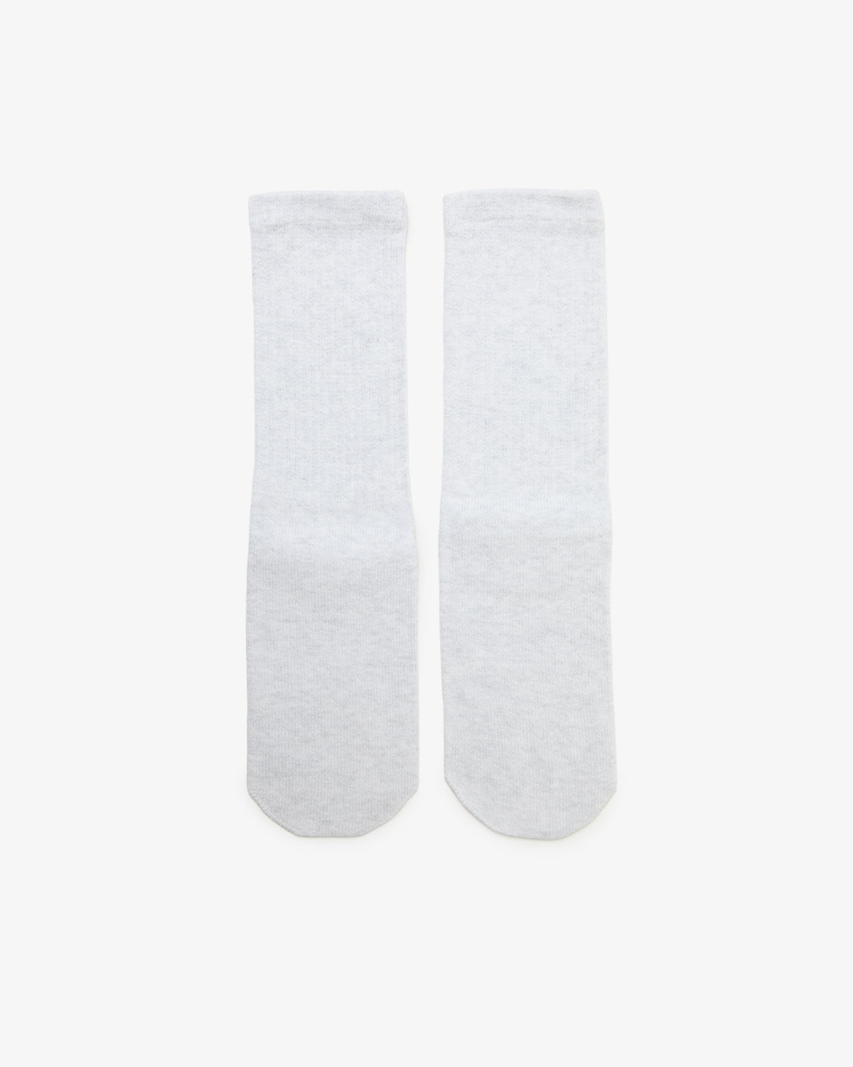 GUNSOKU (WOMEN'S)