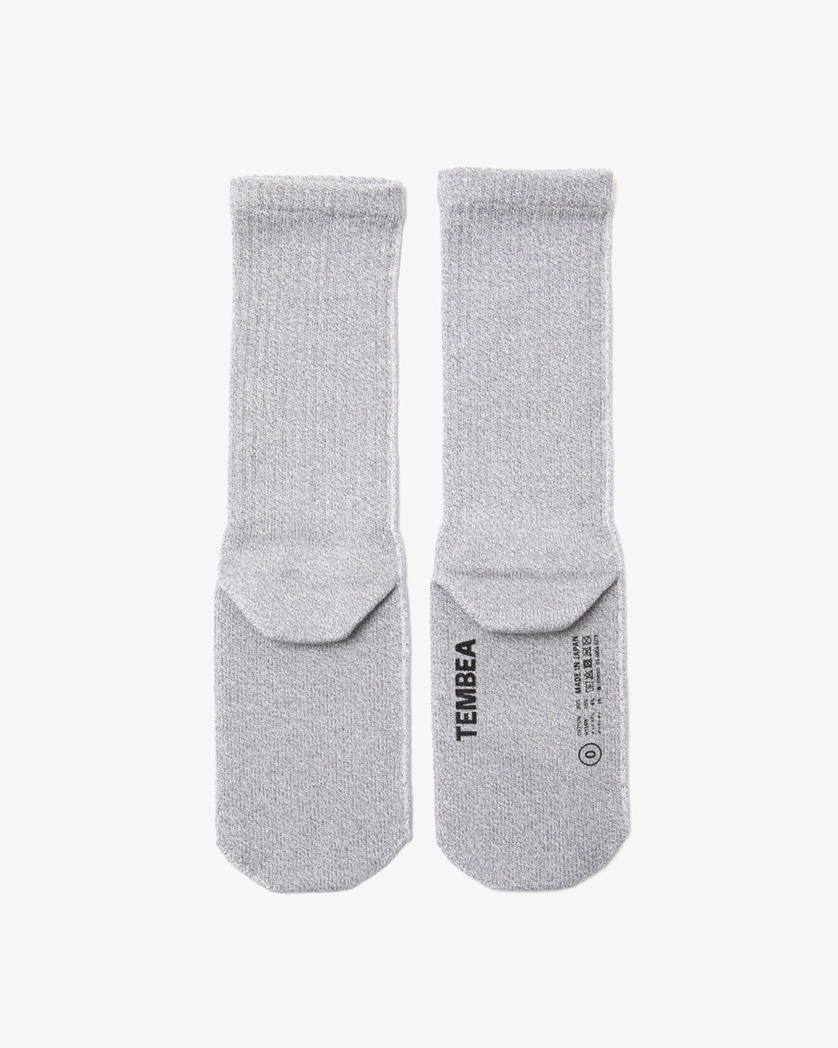 GUNSOKU厚 (WOMEN'S)