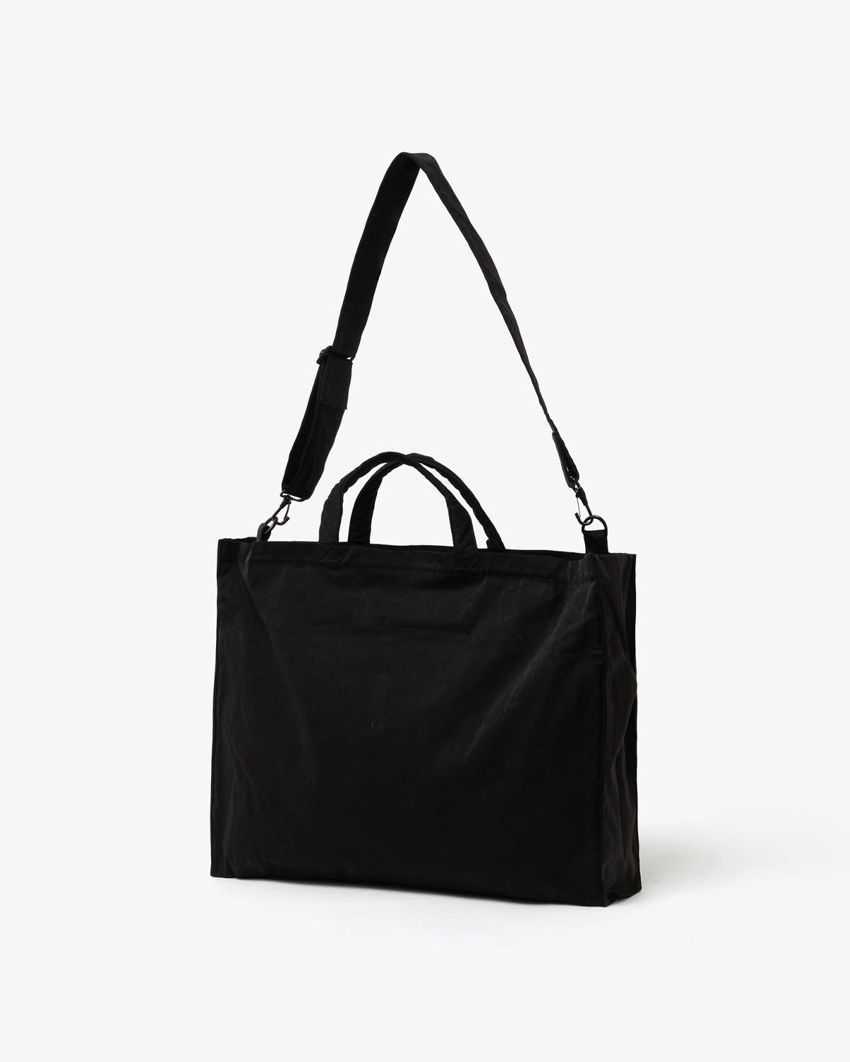 OJJ 2WAY SHOULDER BAG