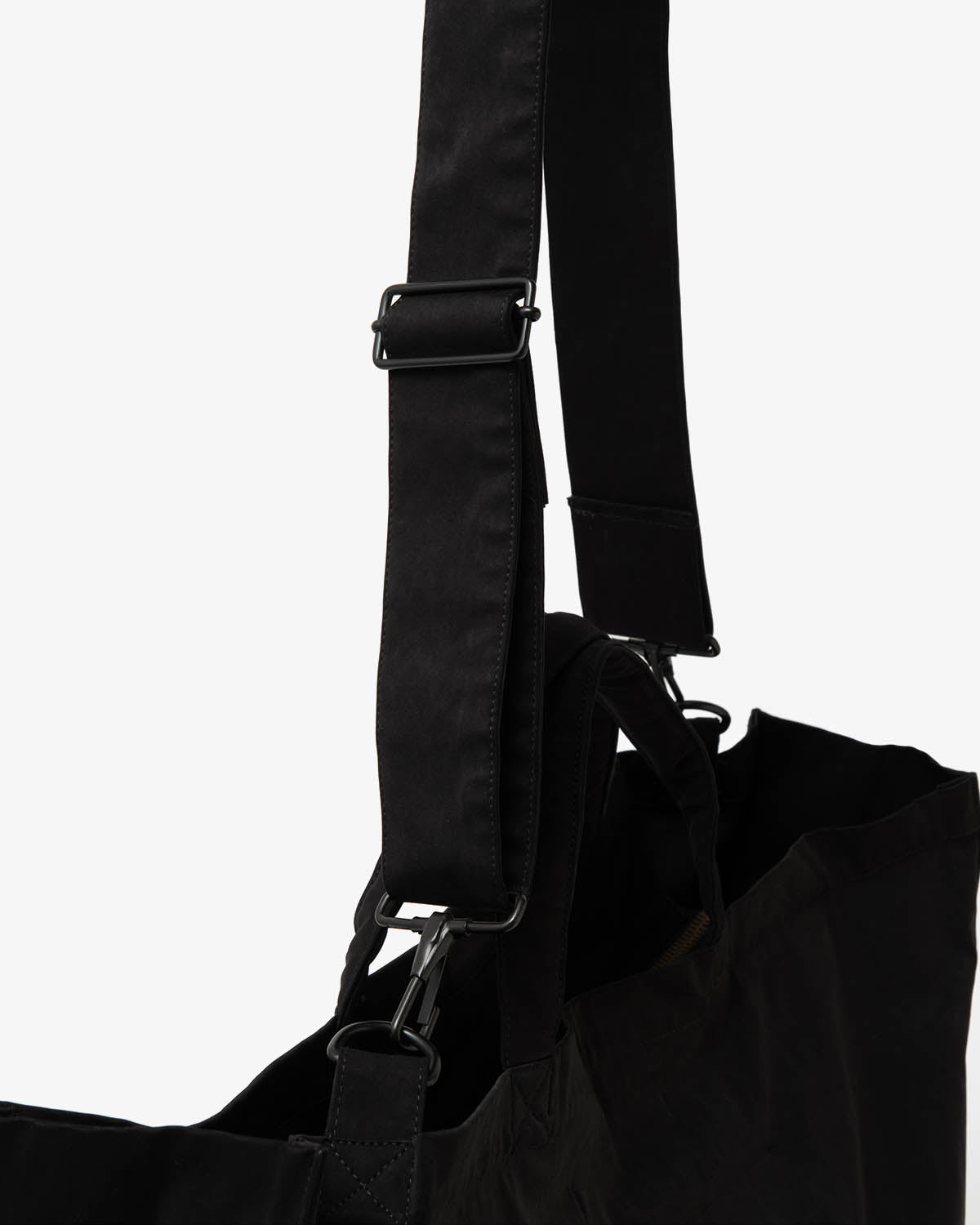 OJJ 2WAY SHOULDER BAG