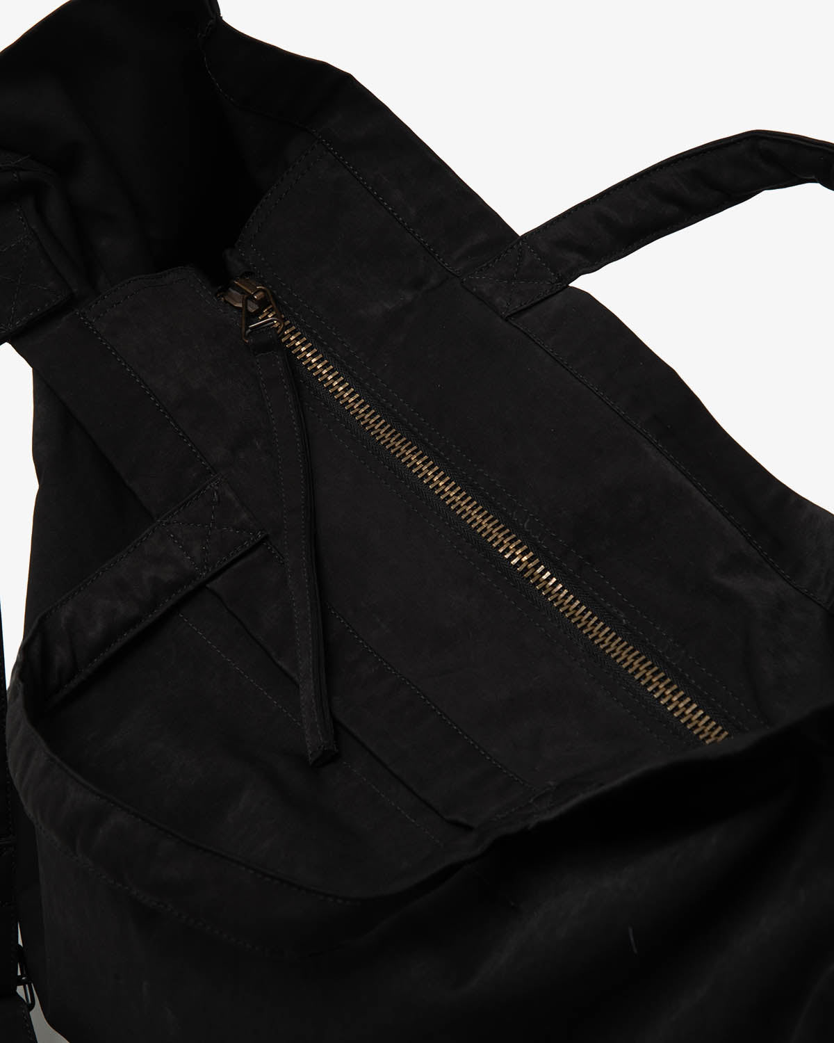 OJJ 2WAY SHOULDER BAG